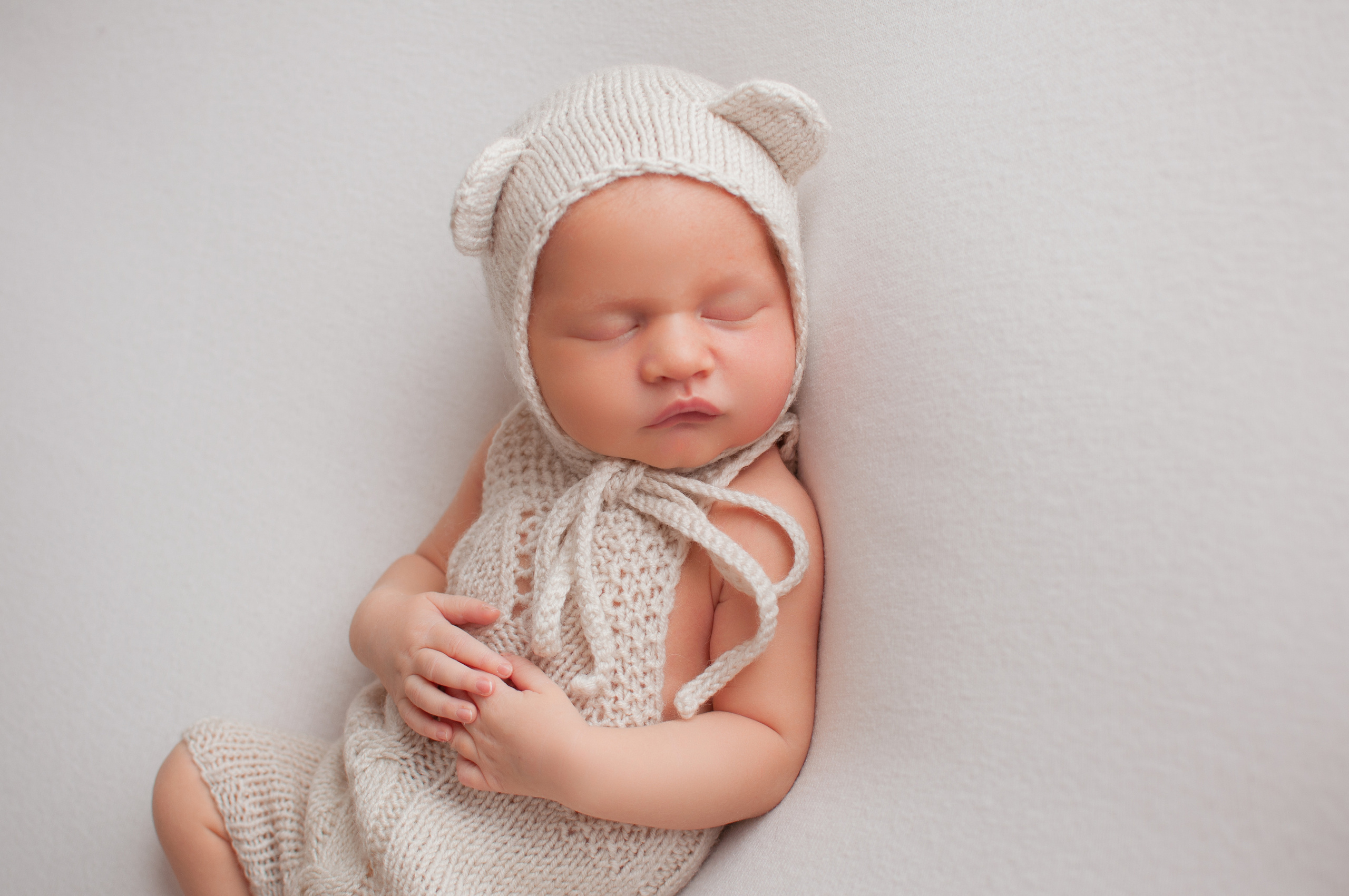 Съемка новорожденных. Фотограф новорожденных Москва и МО Татьяна Цыплакова