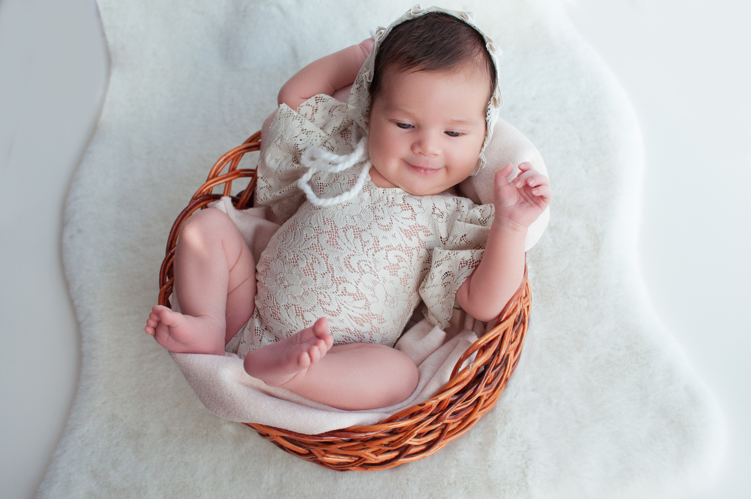 Съемка новорожденных. Фотограф новорожденных Москва и МО Татьяна Цыплакова