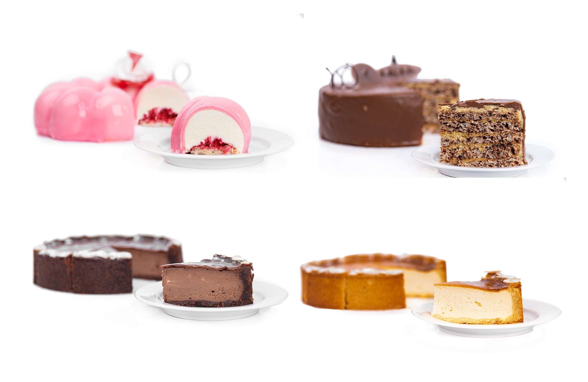 Еда. Добрый фотограф в Севастополе