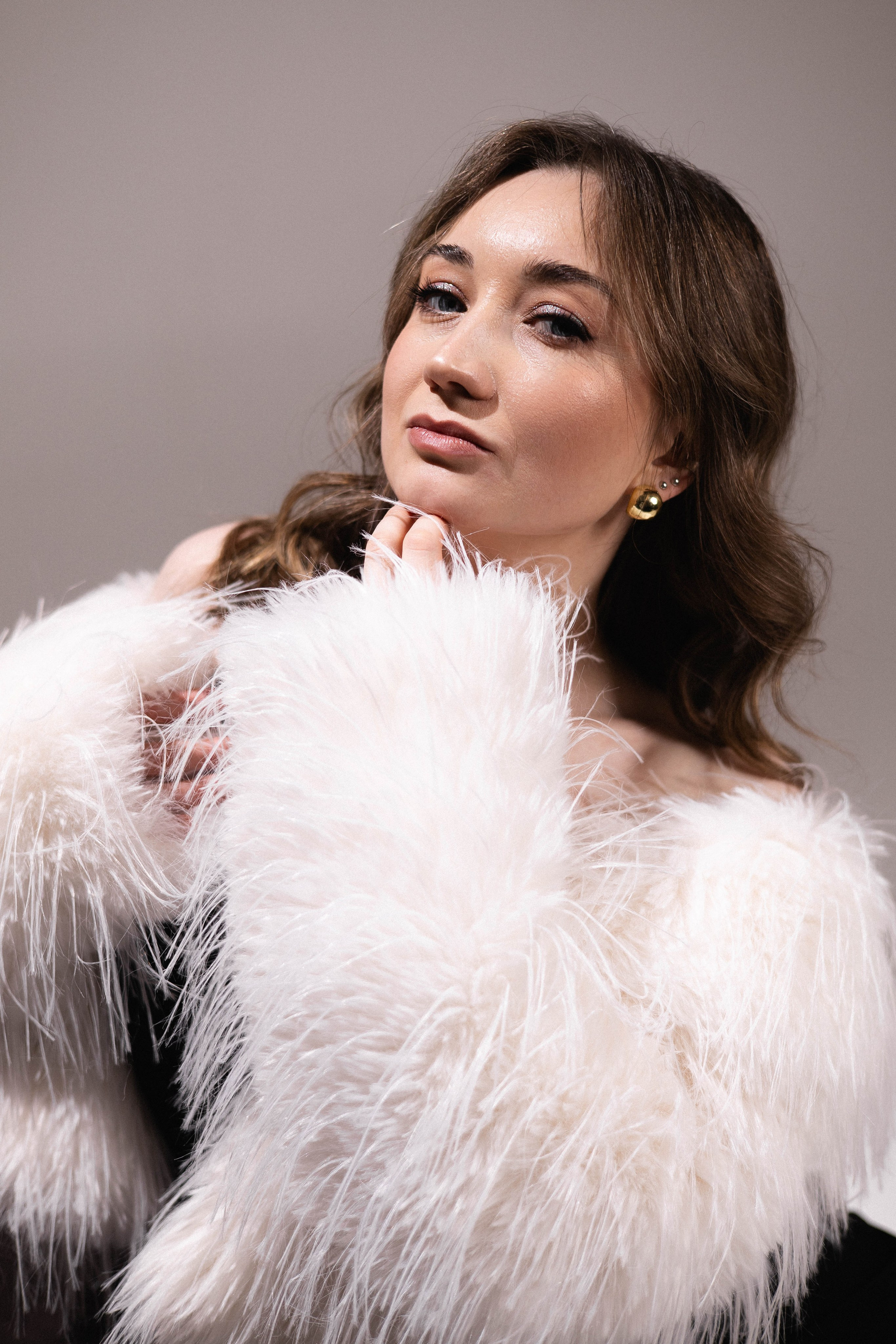 Наталья. Свадебный и портретный фотограф Соломко Диана