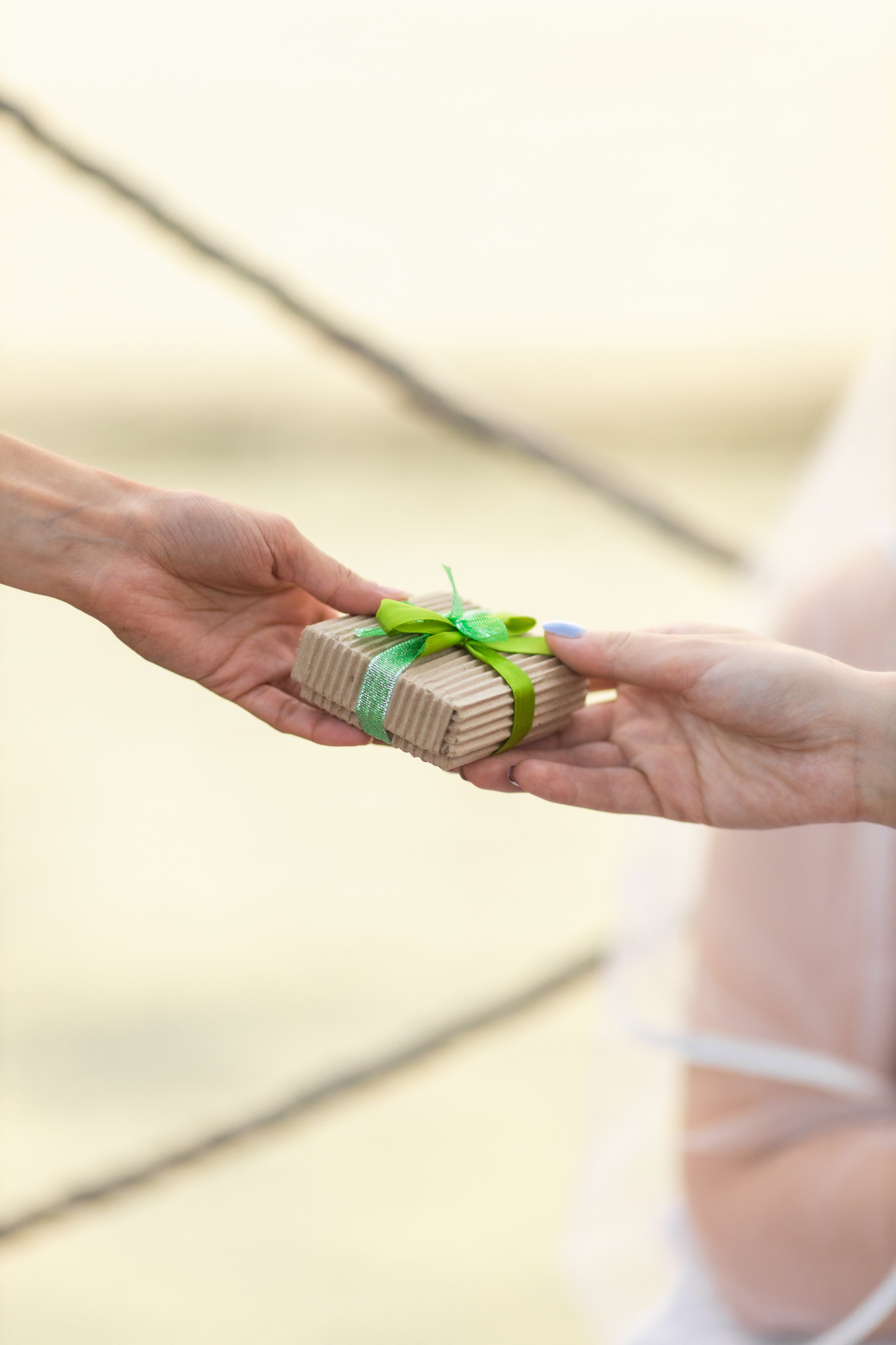 Девичник. Фотограф в Москве Десятова Ксения