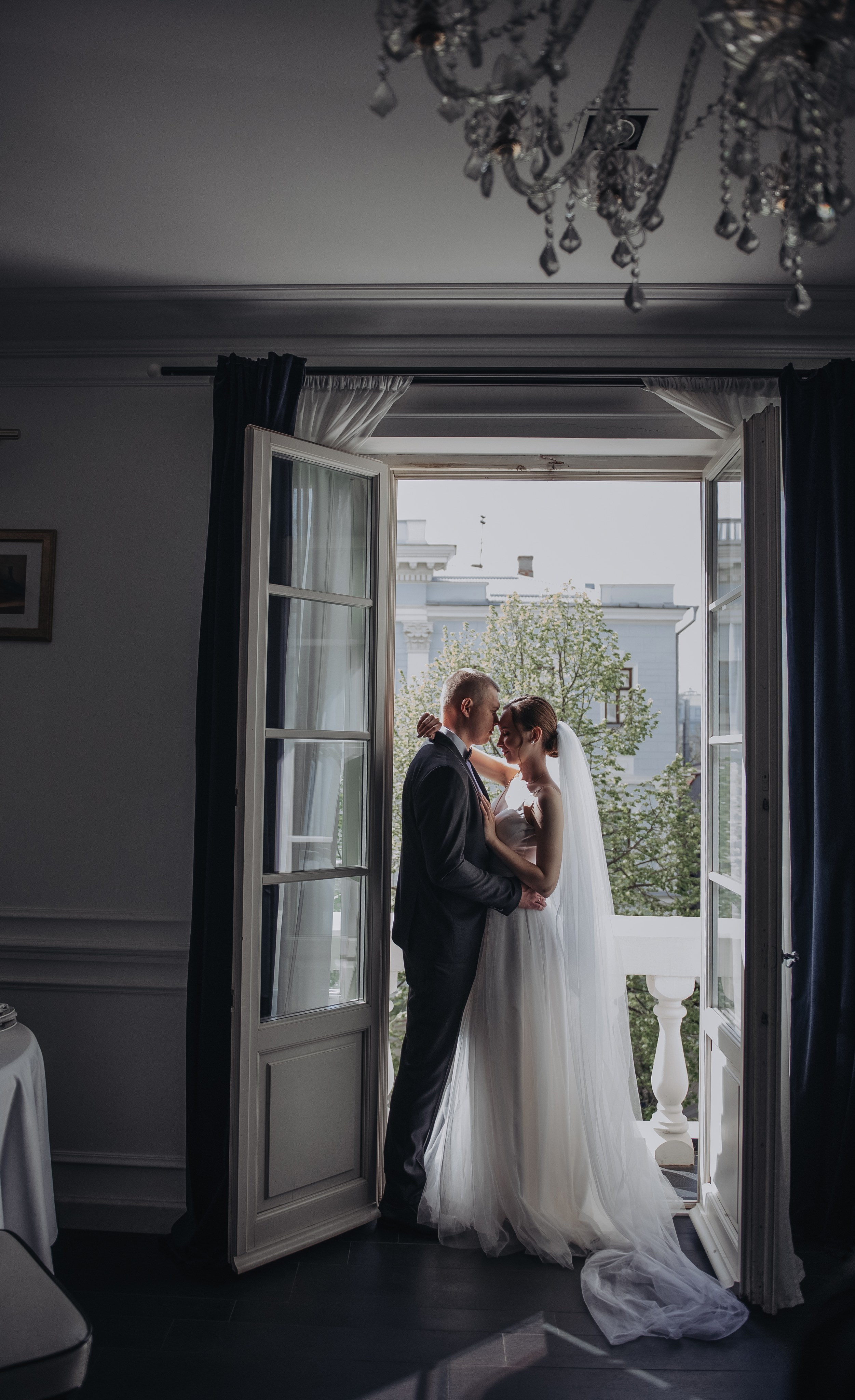 Romanoff. Свадебный и семейный фотограф Темрюк Алёна Ковальская