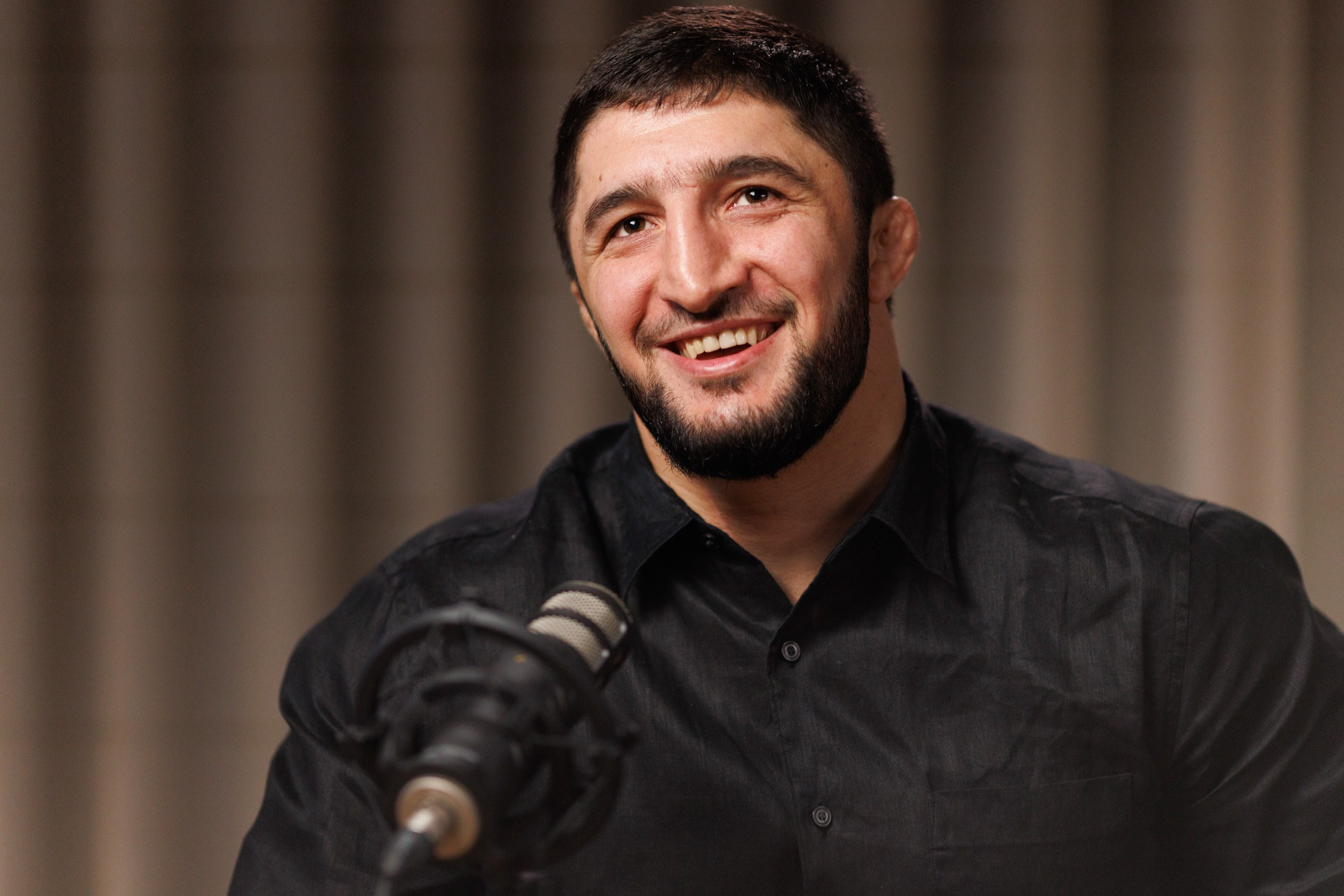 РЕПОРТАЖНАЯ СЪЕМКА. Фотограф Константин Санников