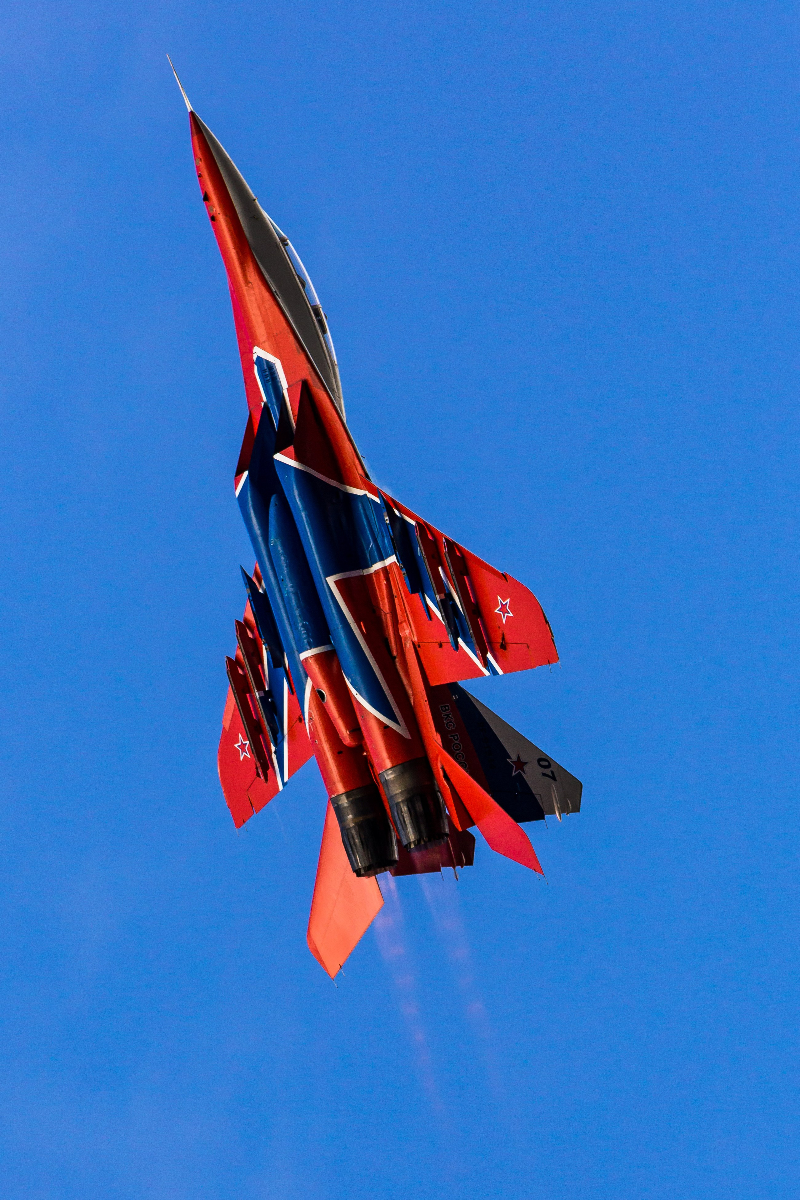 Фотограф в Казани — Александр Сафронов