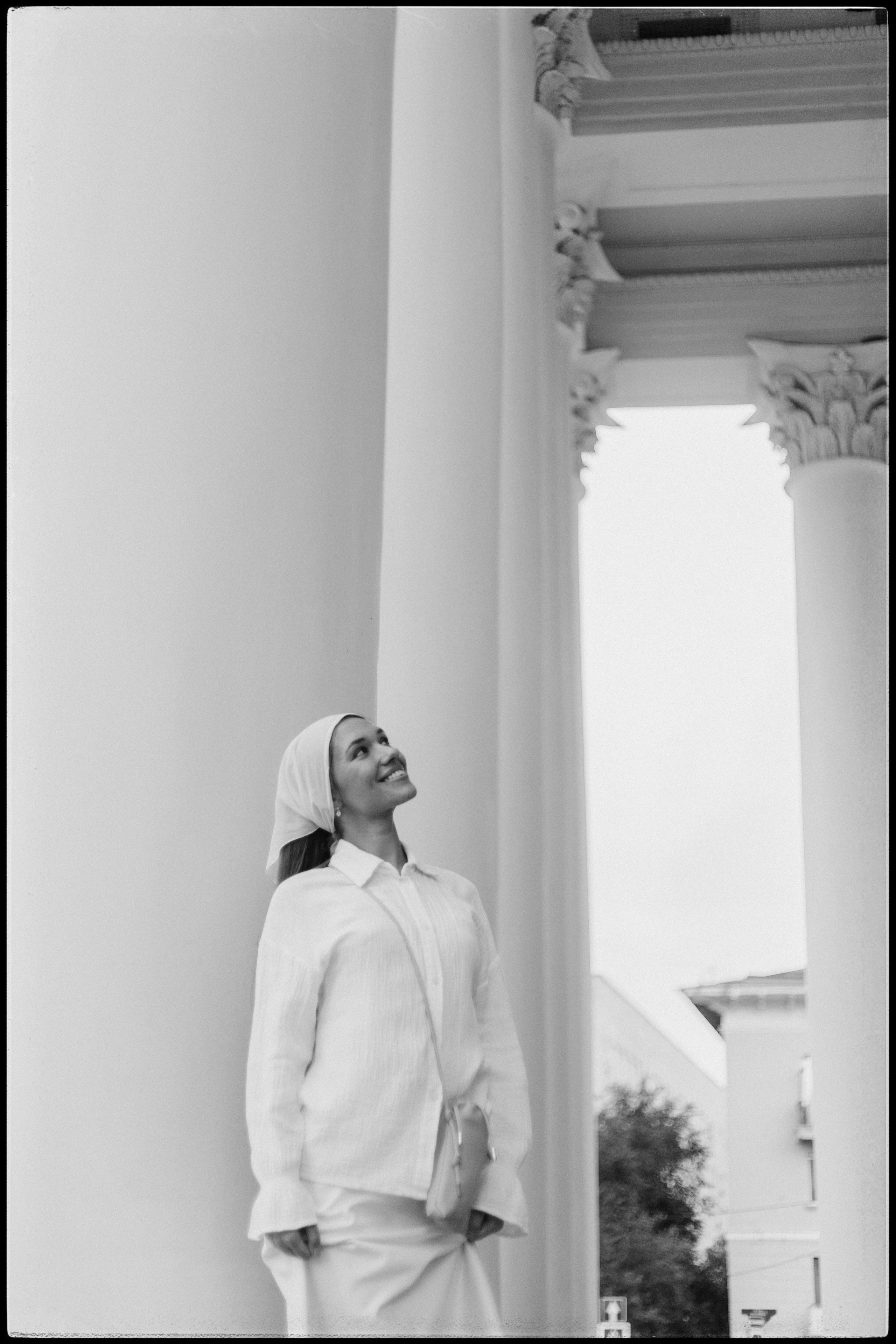 Лиана. Фотограф свадебных и парных историй Кристина Шакула