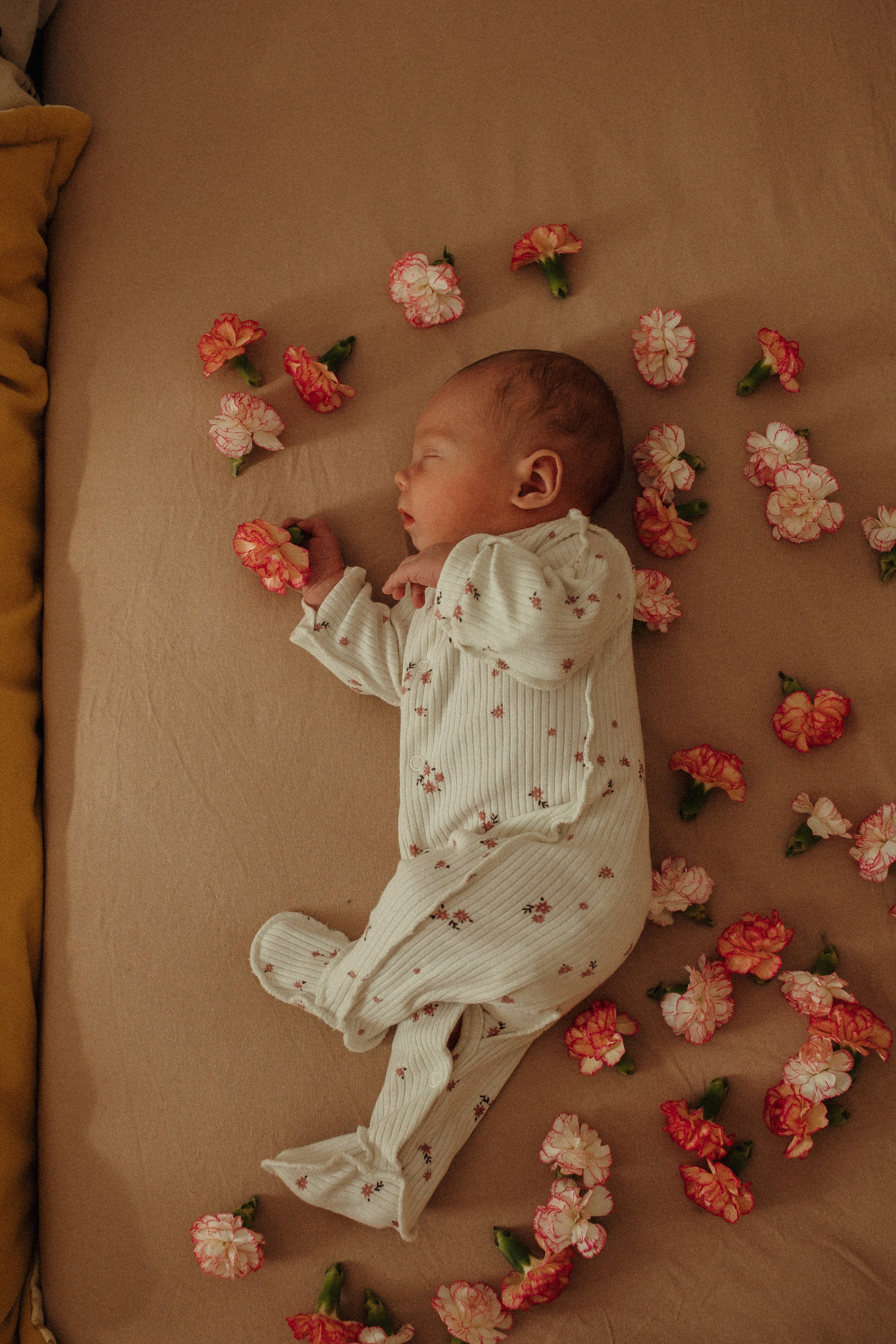 Варенька. Семейный и Свадебный фотограф в Санкт-Петербурге Плохая Екатерина