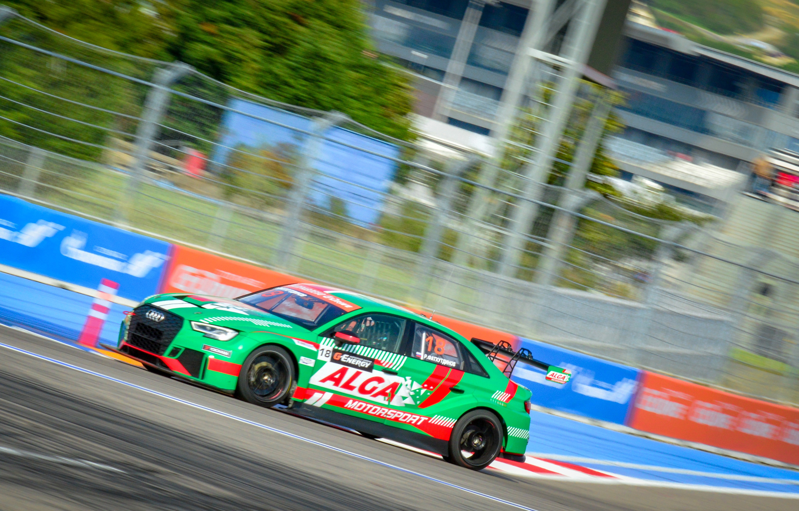 Сочи — G-Drive СМП РСКГ — 22-23.04.2023. AlexFecto — галереи фотографий