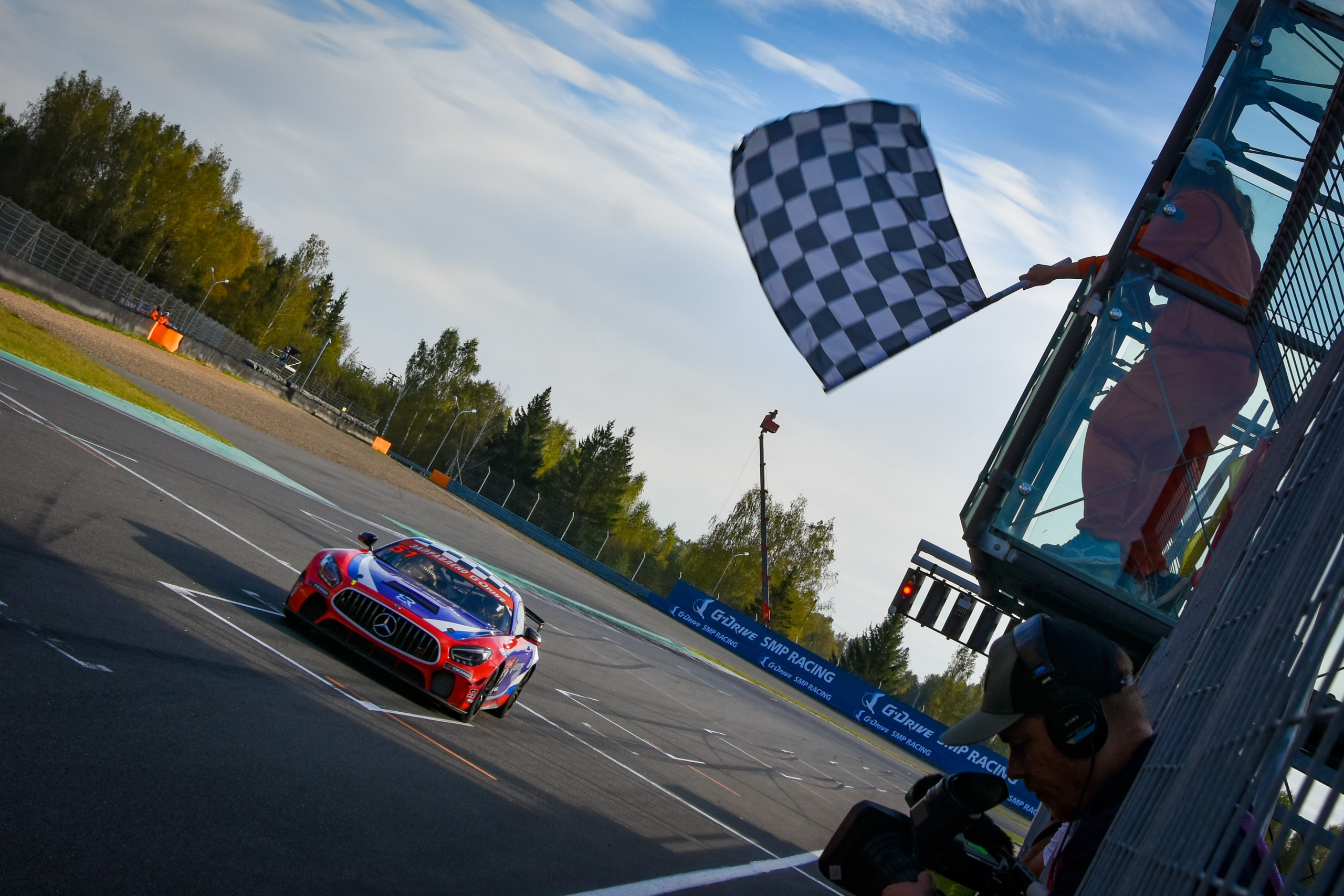 MRW — СМП РСКГ — 14-15.09.2024. AlexFecto — галереи фотографий