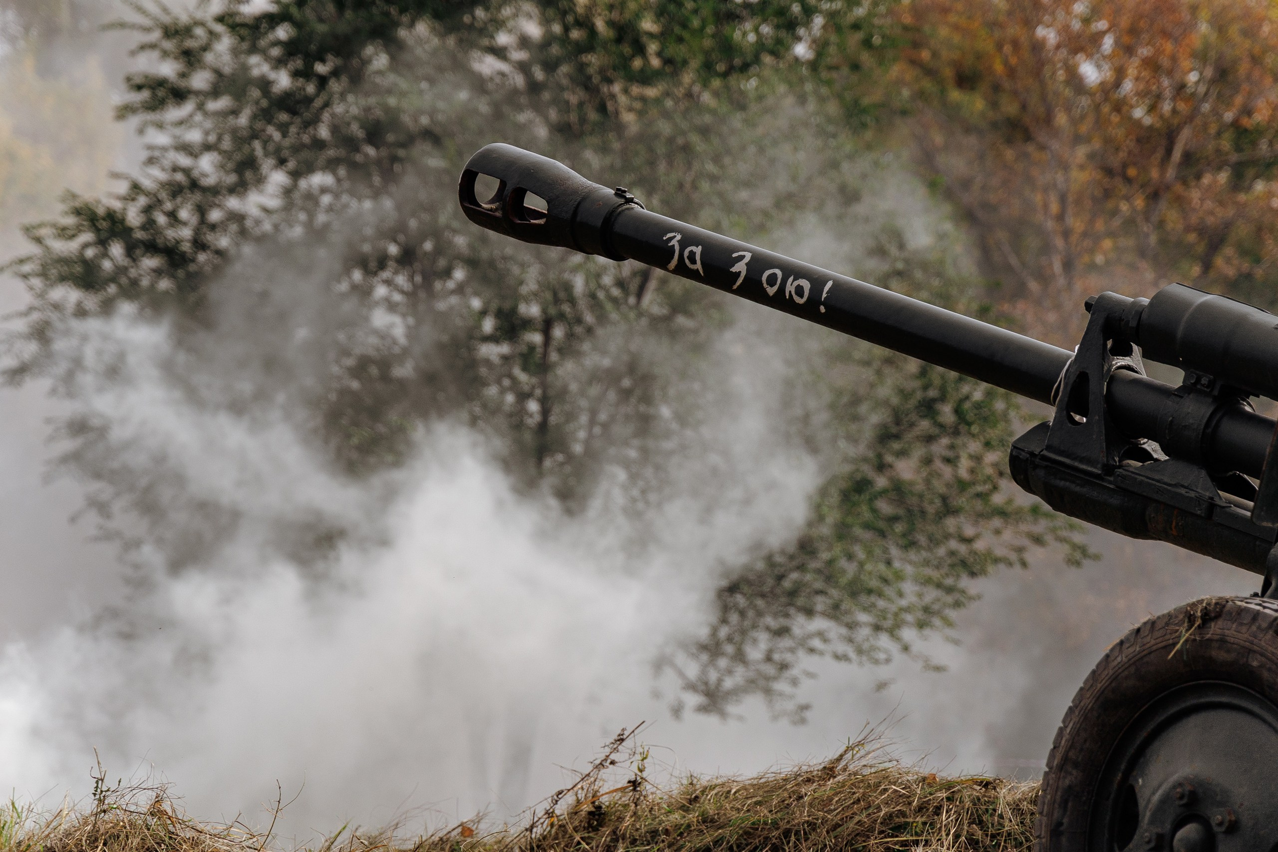 Уральские герои-2025 | Военно-исторический фестиваль