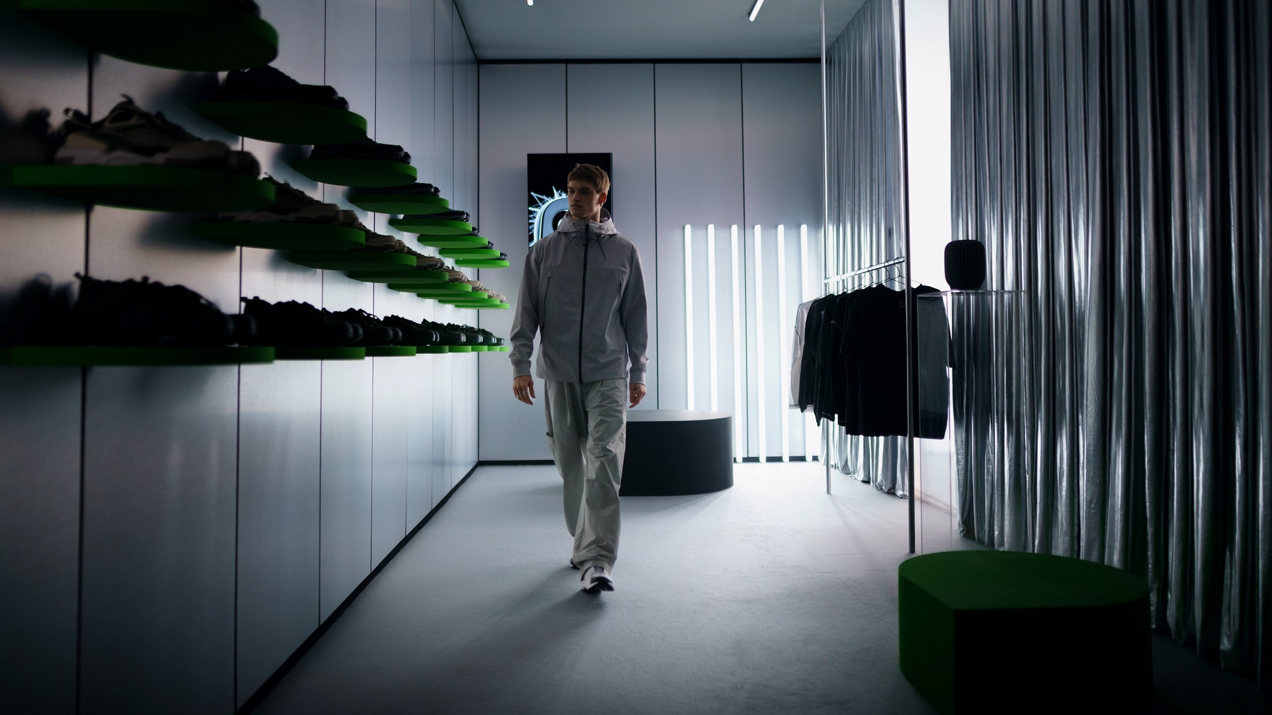 Сбер спасибо