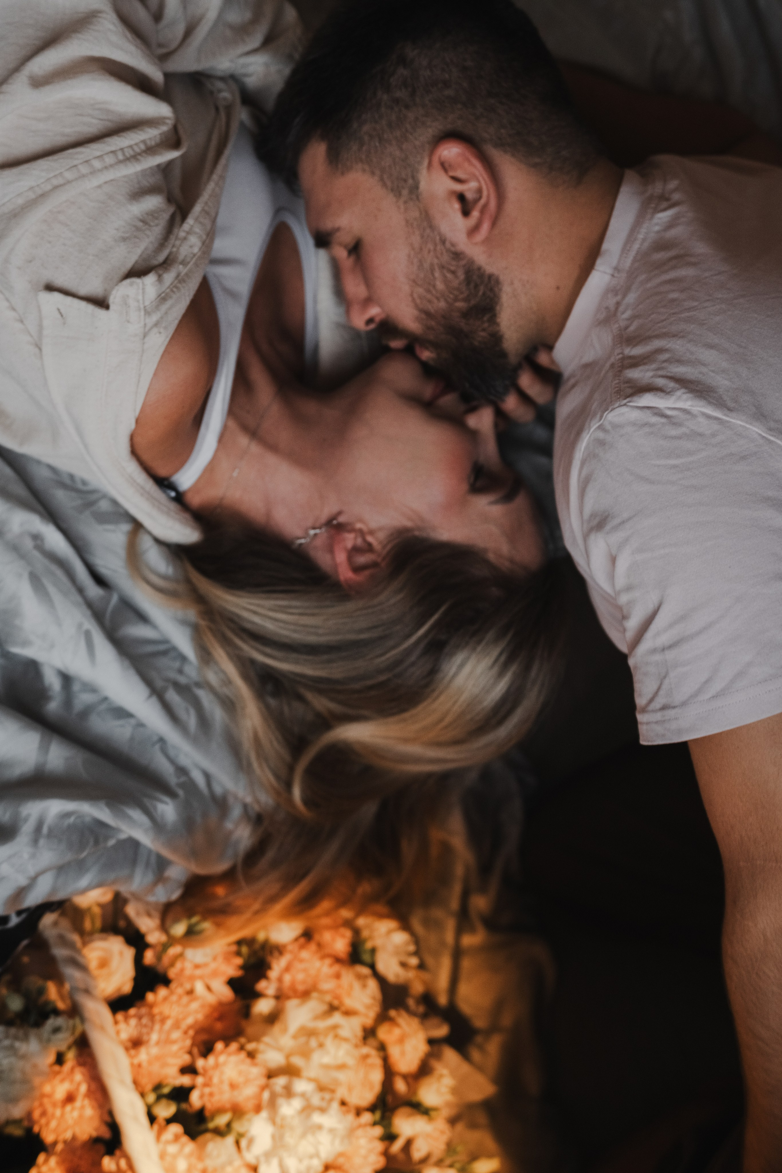 Лав Стори домашняя серия. Alenasokolowa.ru