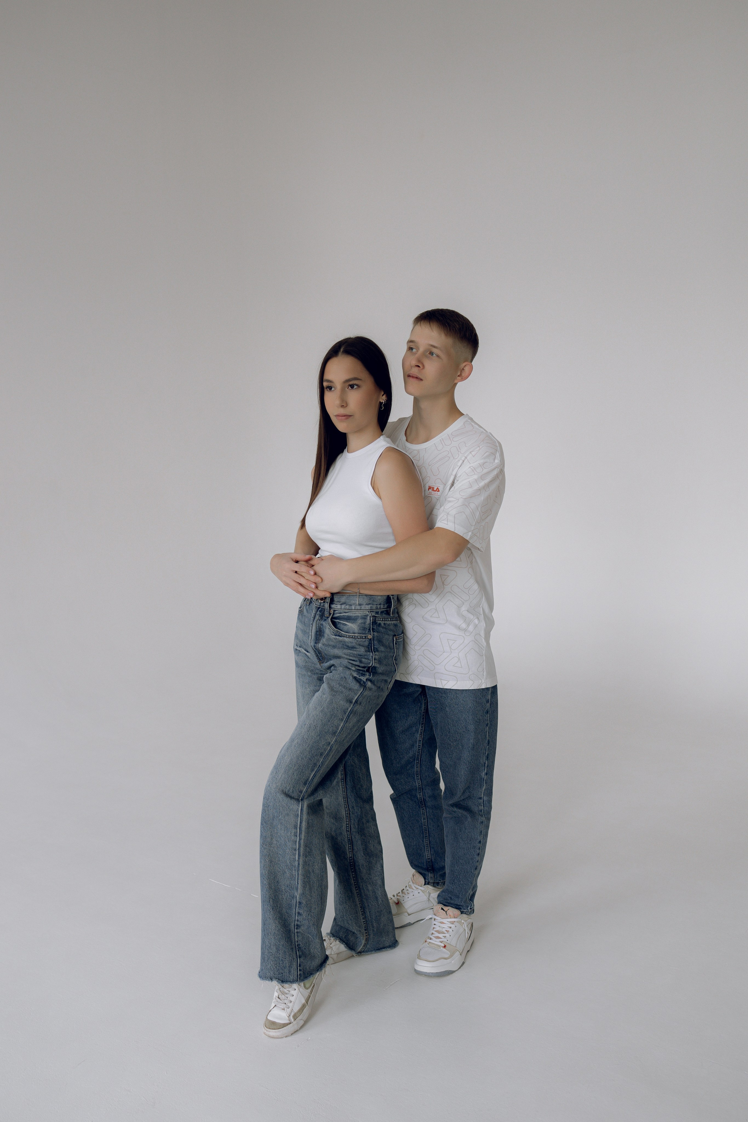 Камиль & Сабина. Свадебный фотограф Казань| Фотограф Казань Зевакина Анастасия