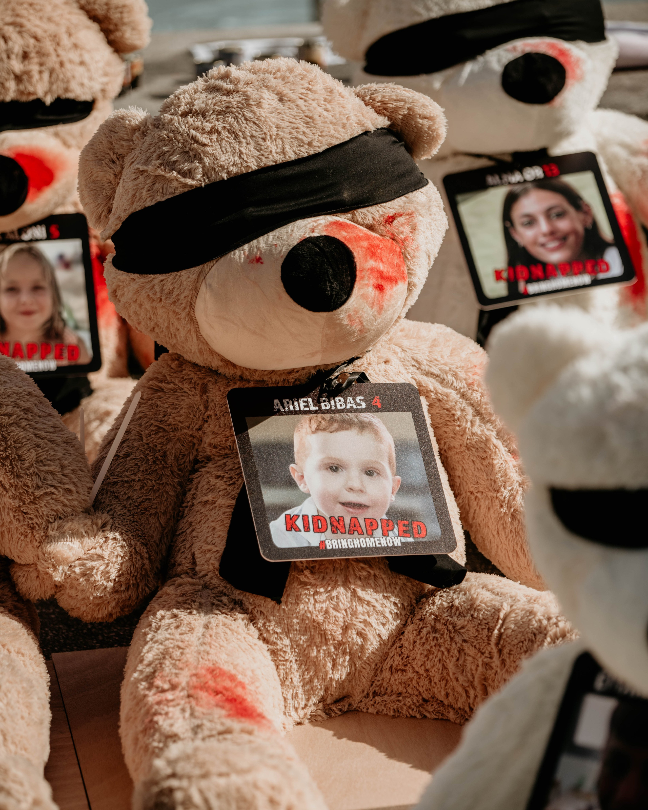 Documentary. Photographer in Tel Aviv, Israel. Event and fashion photographer TLV