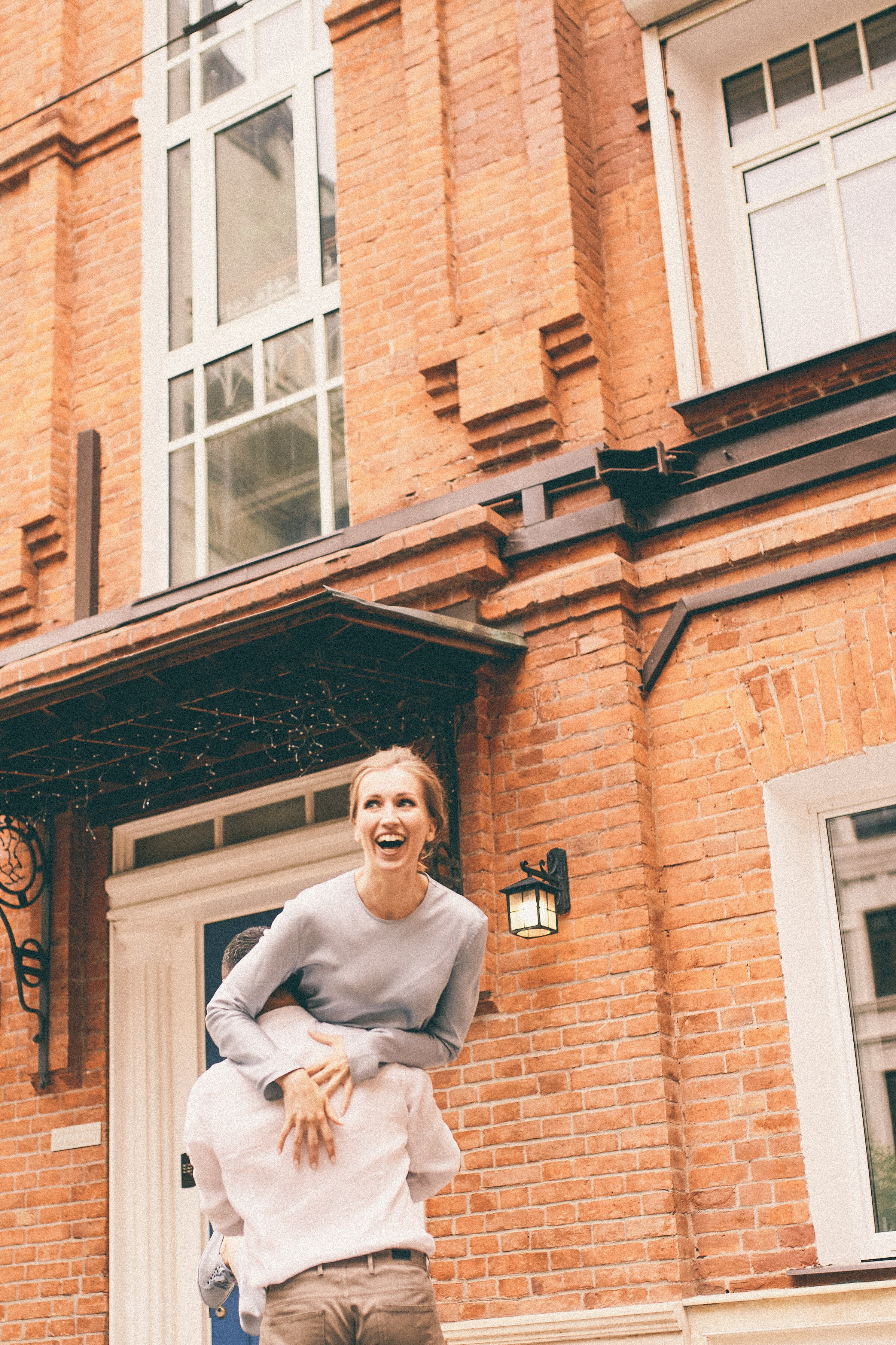 Свадьба Татьяна и Иван. Портретный фотограф в Москве Мария Варлей