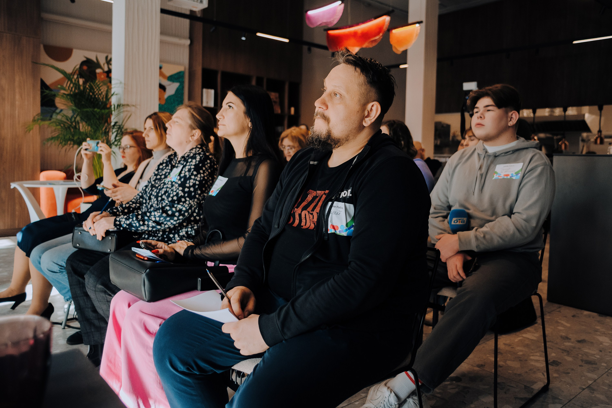 AVITO РАБОТА. Репортажный фотограф Зуев Роман г. Челябинск