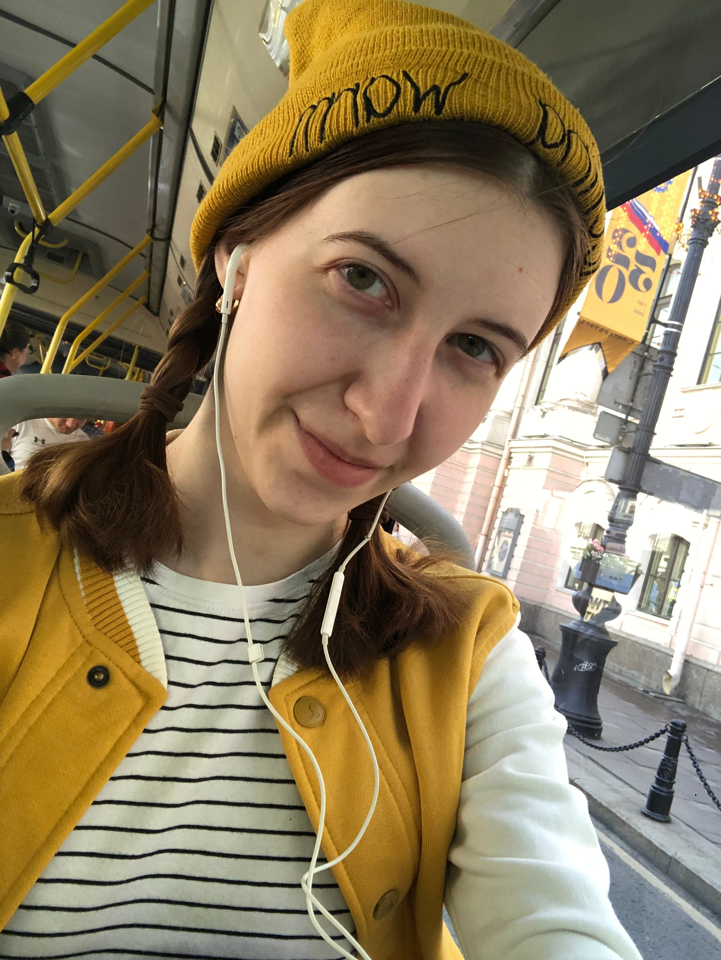 Май. Семейный, Свадебный фотограф СПБ Питер— Романова Екатерина