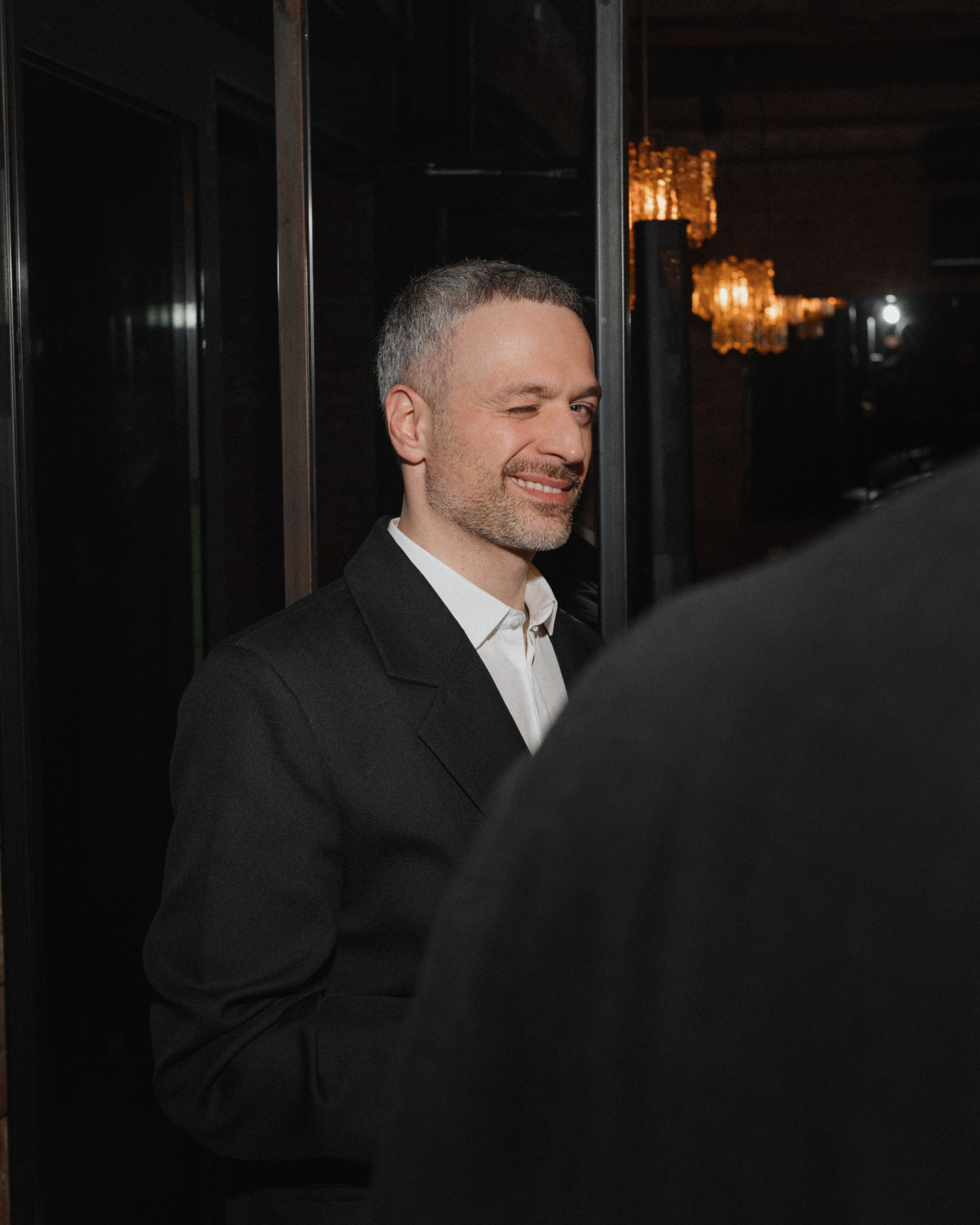 Events. Репортажный фотограф в Самаре