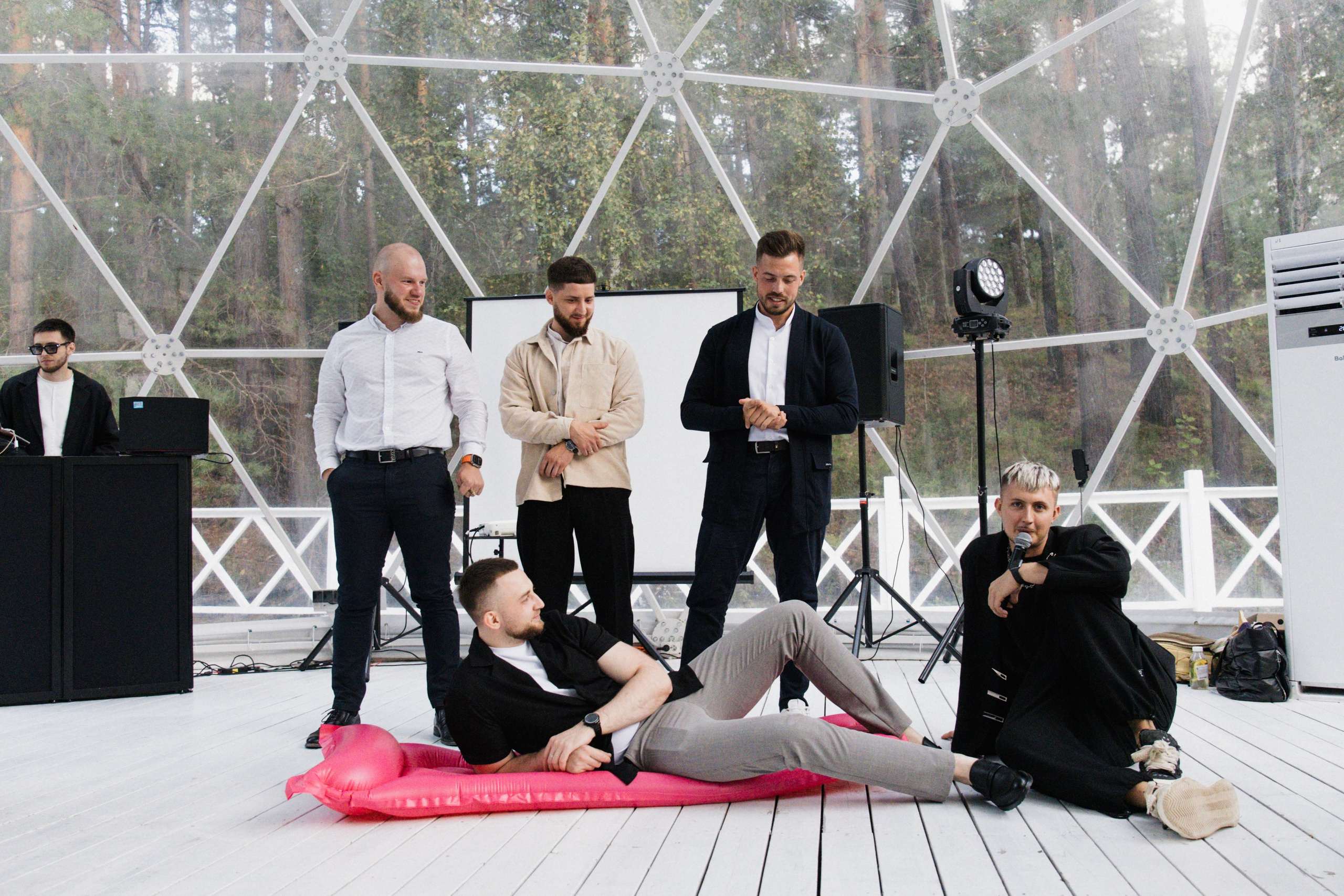 A | D. Свадебный и портретный фотограф в Новосибирске Любовь Исакова