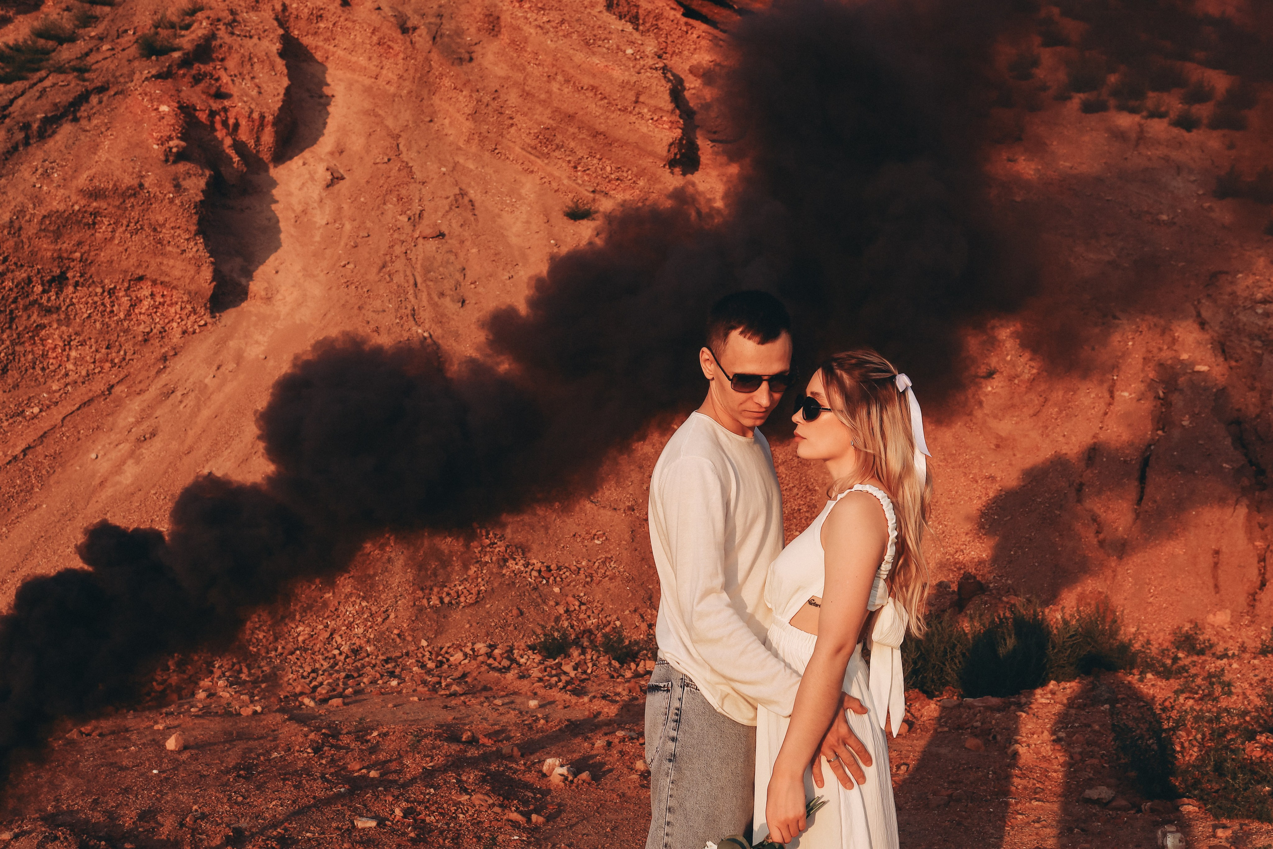 Wedding. Семейный и детский фотограф в Южноуральске Дубовицкая Елена