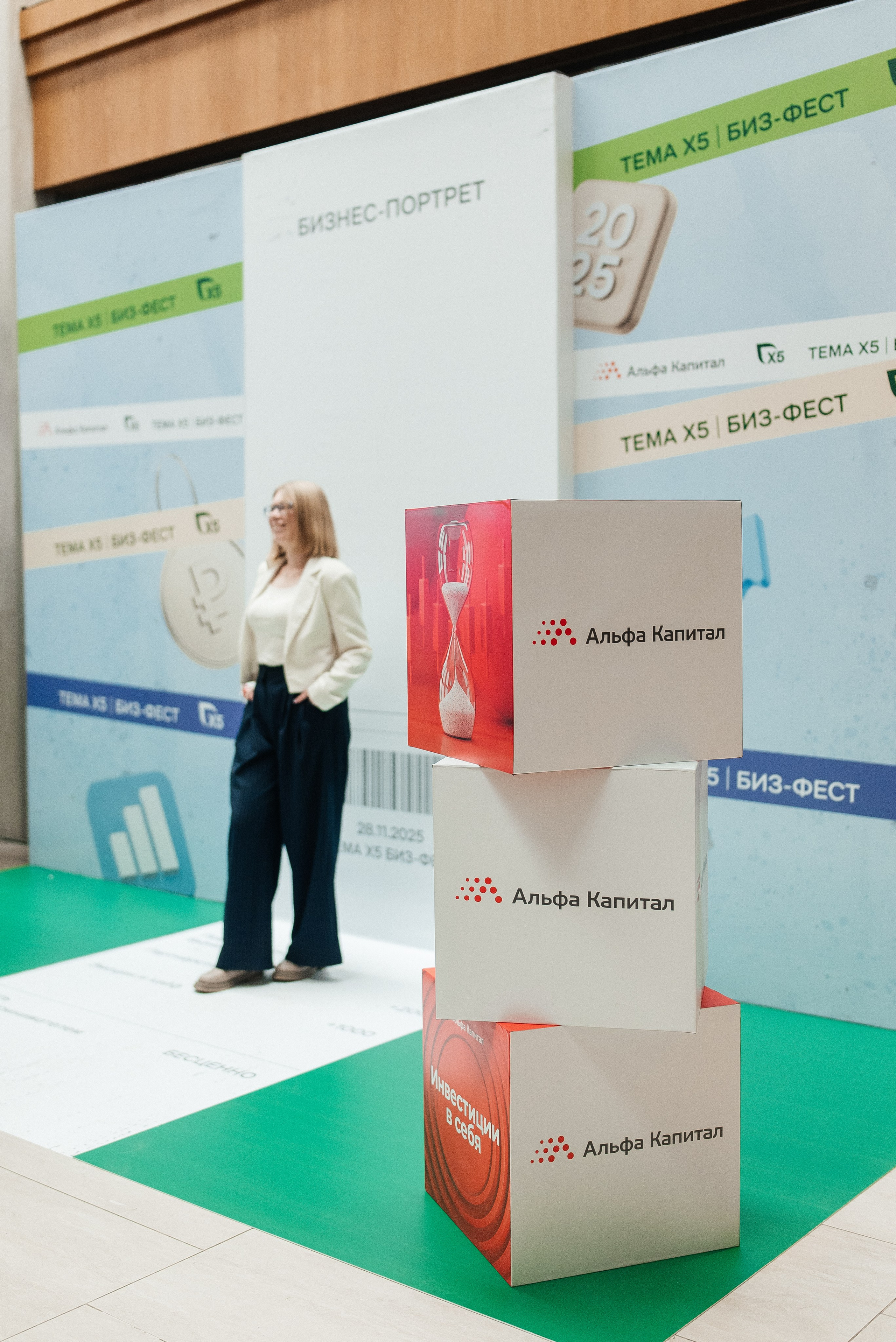 Репортажная фотосъемка. Предметный фотограф в Екатеринбурге. Фотосъемка для маркетплейсов