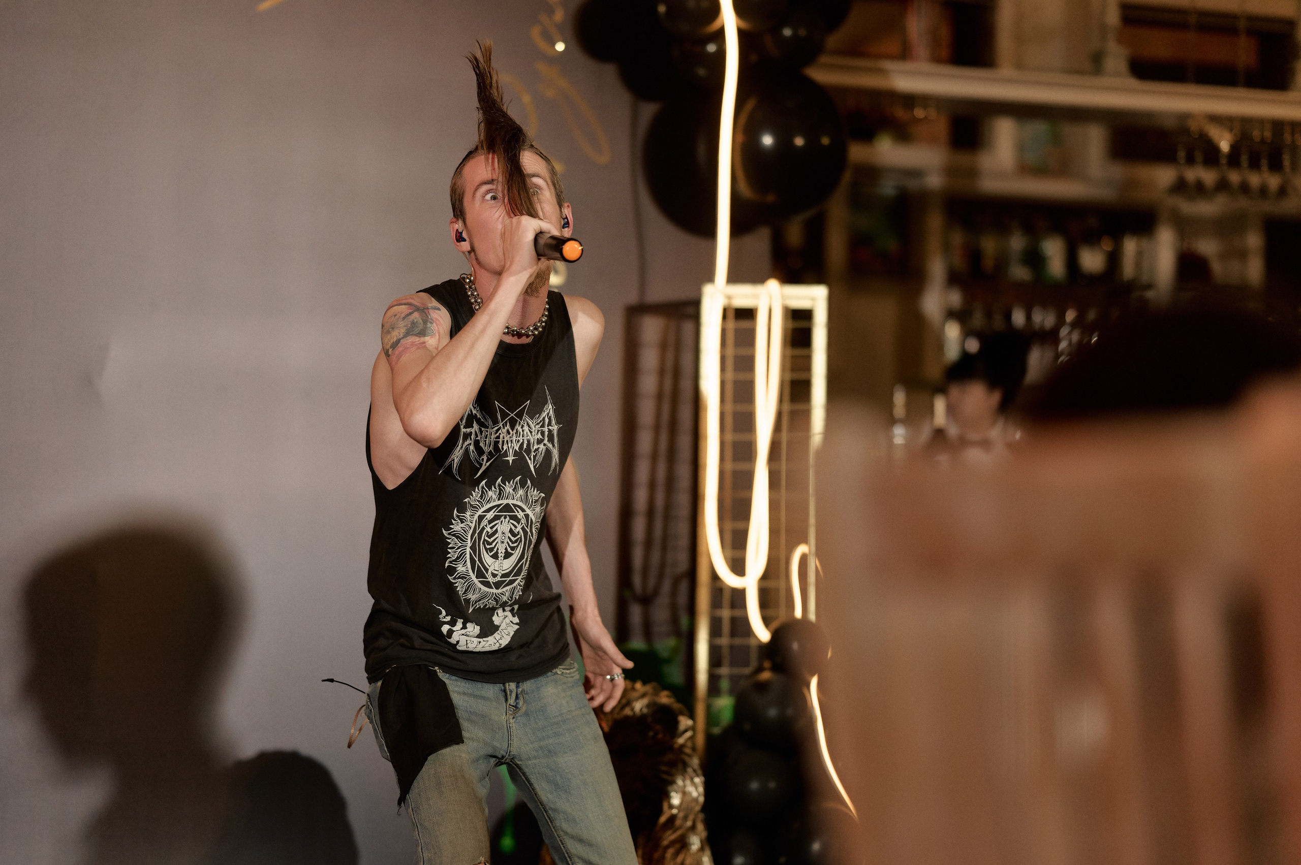 Саджио Ростов. Студия событий ДЕЙЗИ. Организация мероприятий. Свадебное агентство в Ростове-на-Дону. Свадебный организатор. Организация свадьбы под ключ