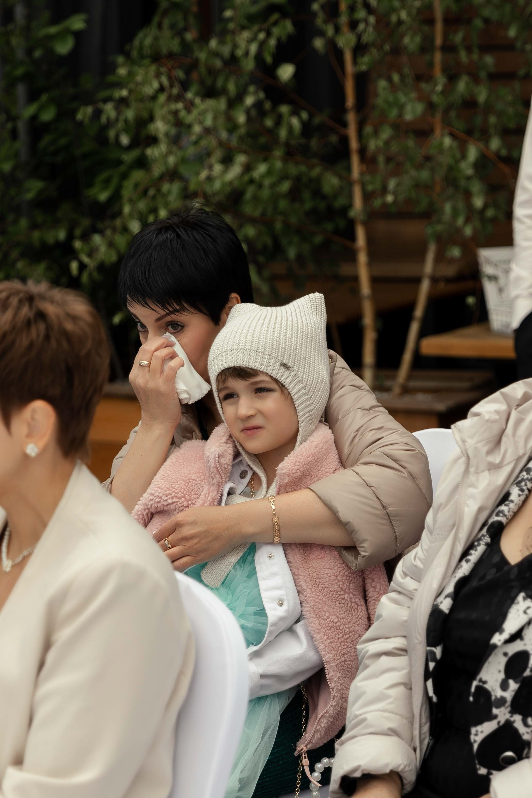 Ярослав и Мария. Я Ира и я фотографирую свадьбы более 10 лет