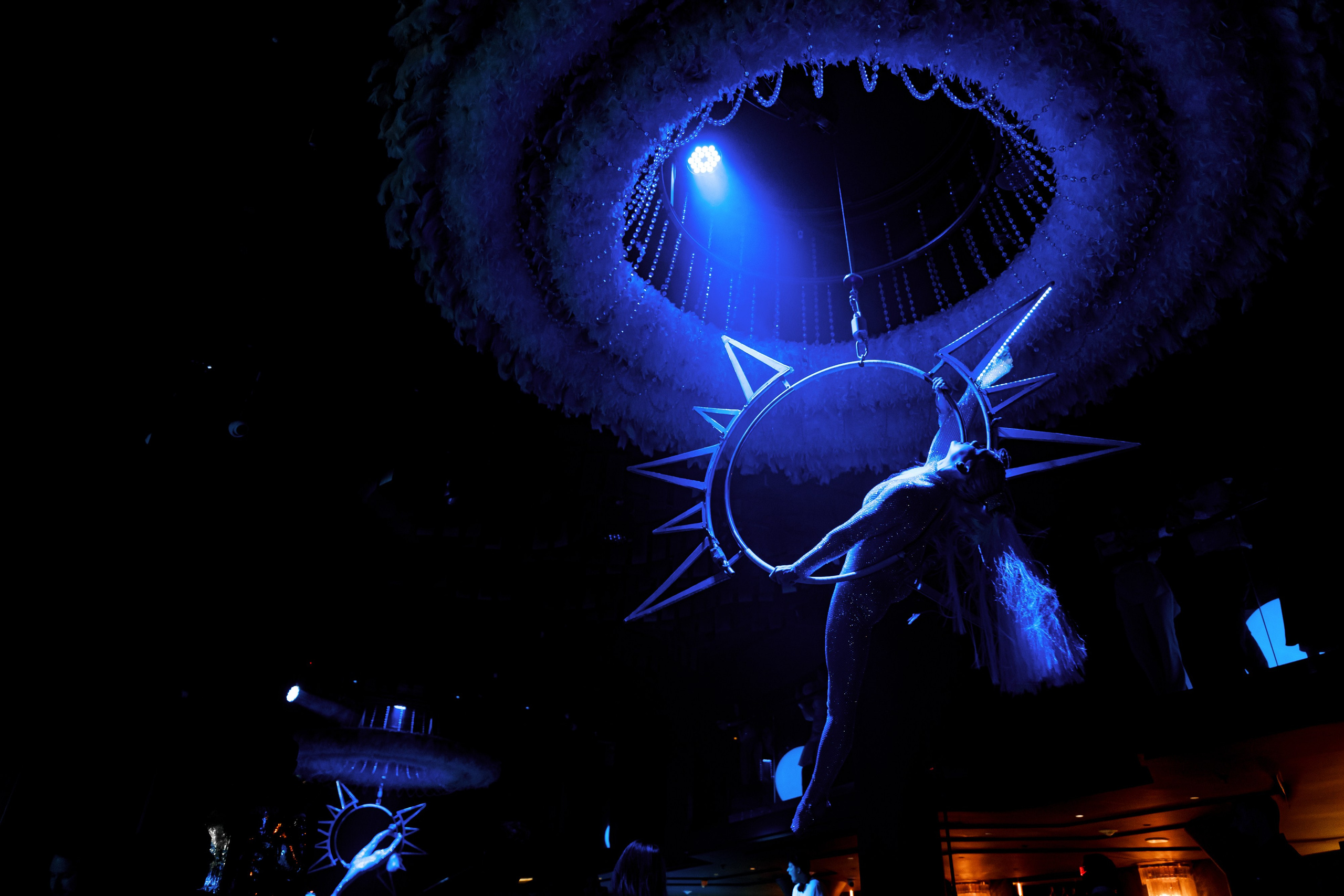 Презентация продукта «Семавик» | Герофарм. Репортажный фотограф Семён Борисов | Москва