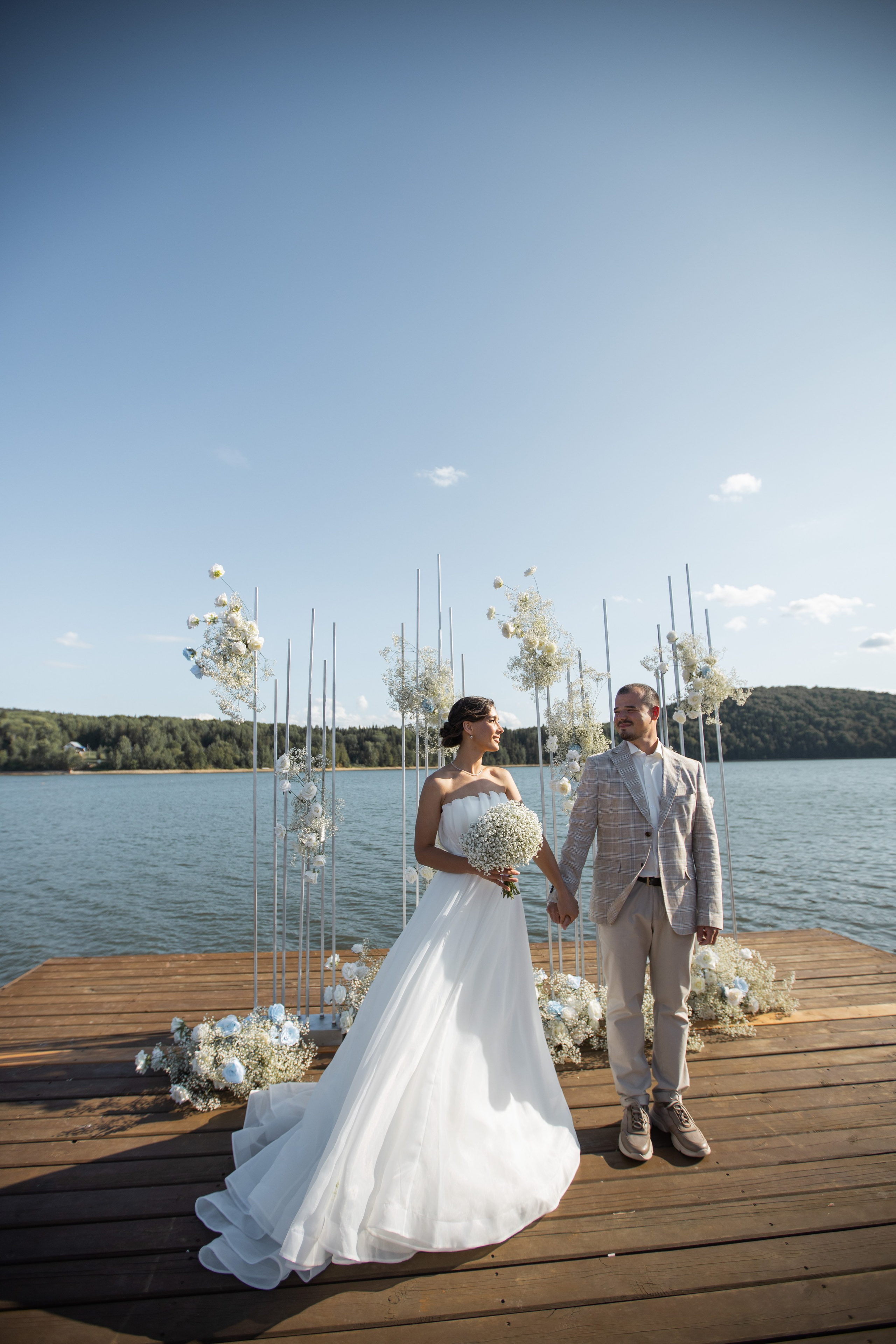 Сергей Аделия. Фотограф Александр Литвинов