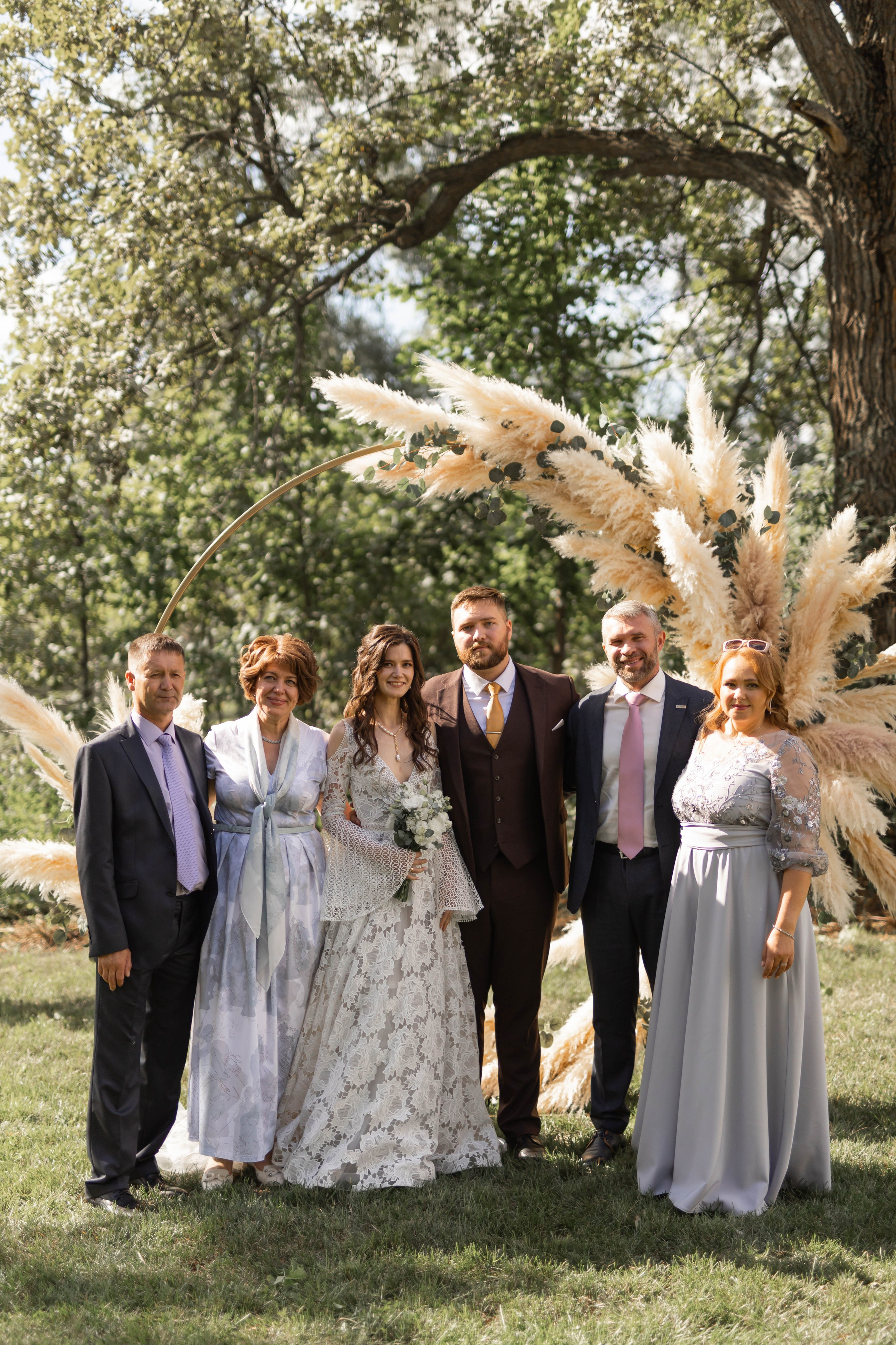 Валерий Регина. Фотограф Александр Литвинов