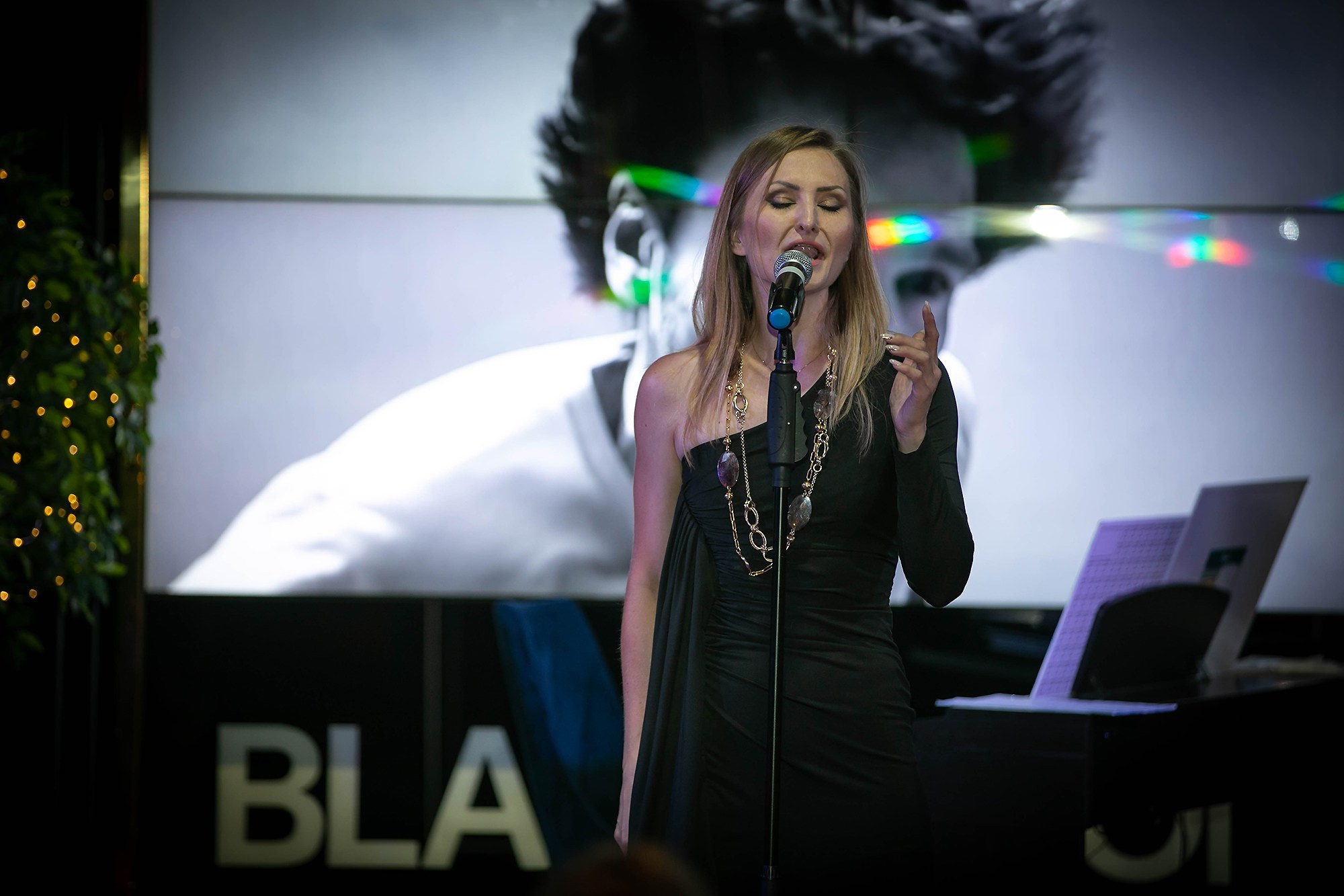 Репотражная съёмка. Фотограф-анималист в Омске Екатерина Маричева