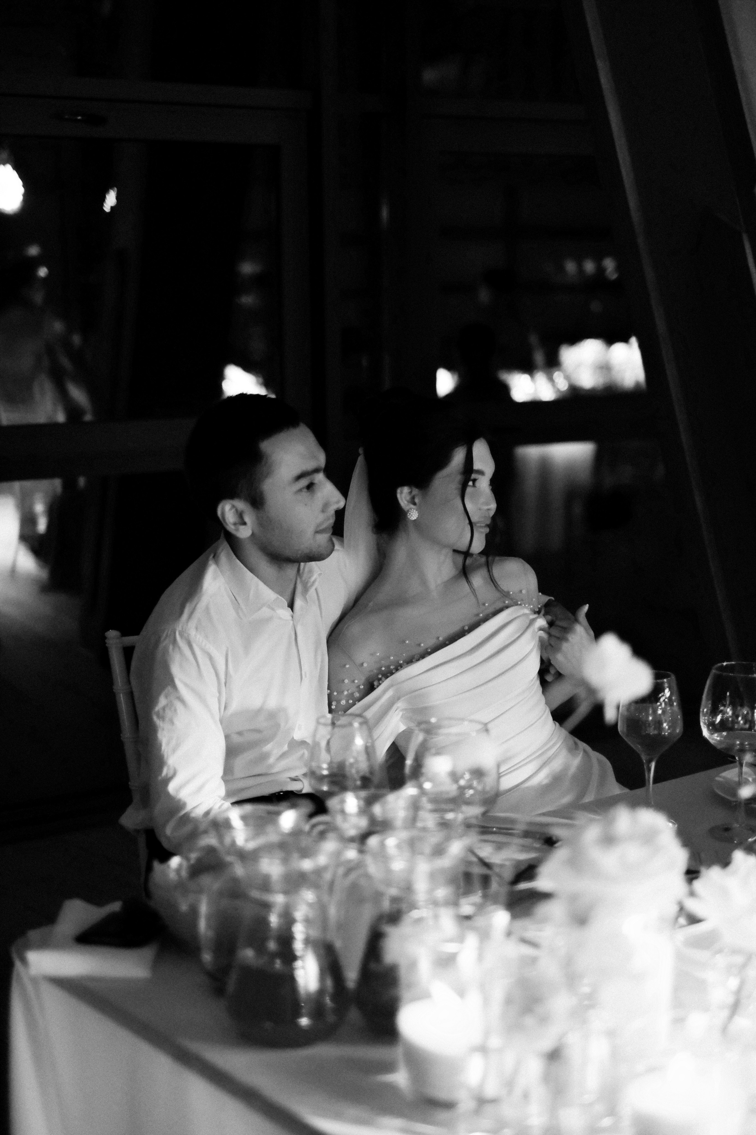 Шахноза и Мурад. Селиванова Виктория свадебный фотограф