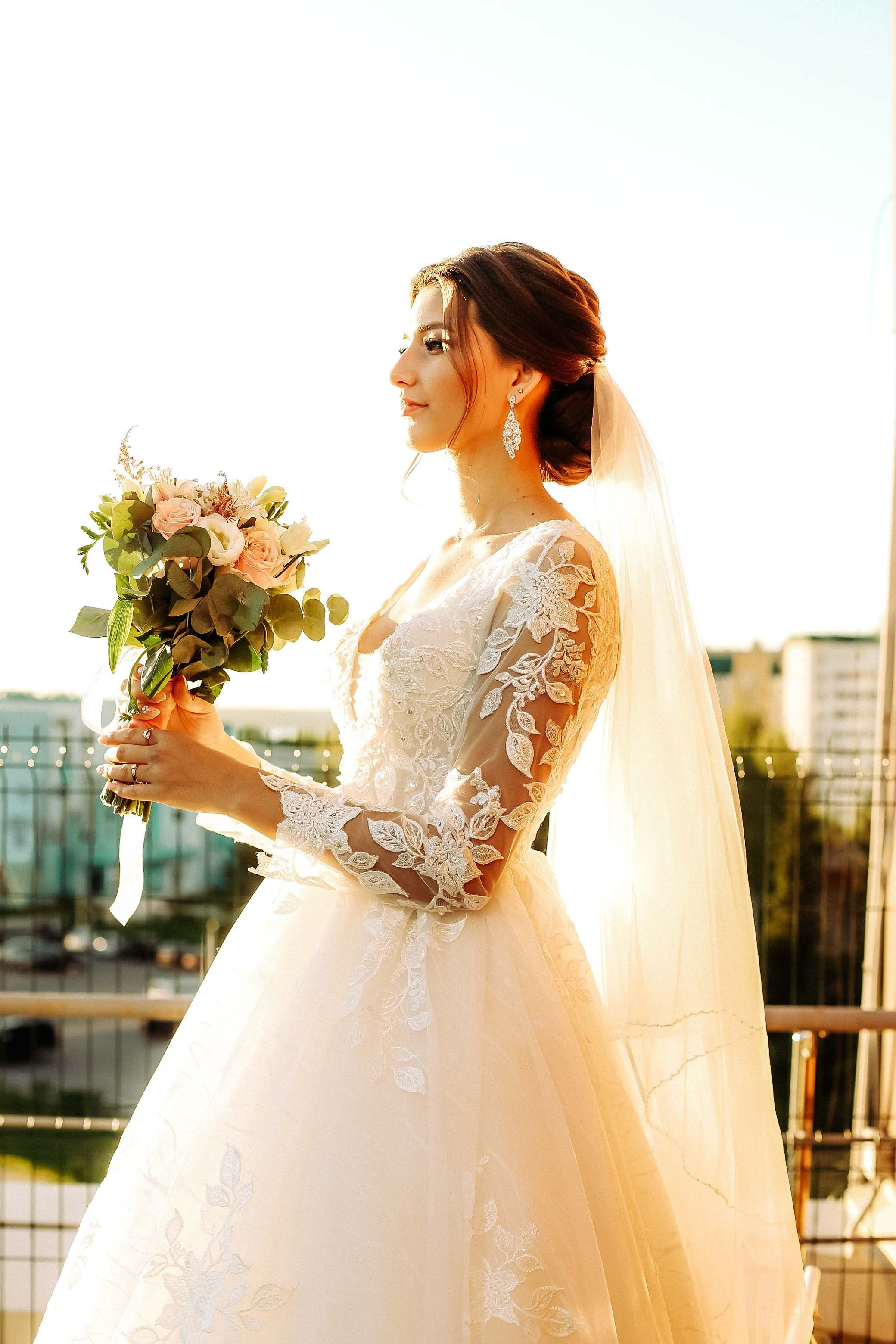 28.06.25 Свадьба. Свадебный фотограф видеограф Чебоксары