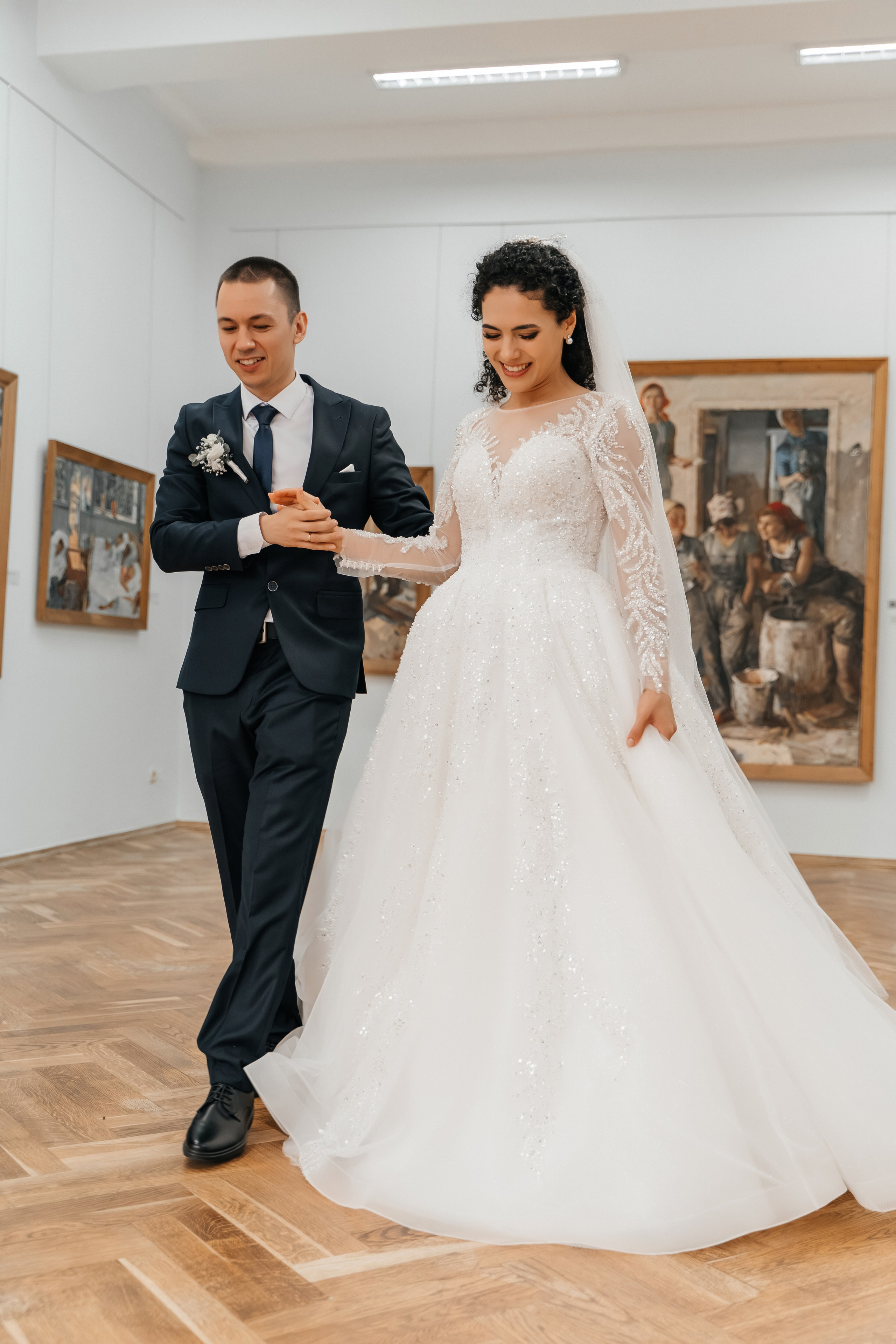 06.09.25 Свадьба. Свадебный фотограф видеограф Чебоксары