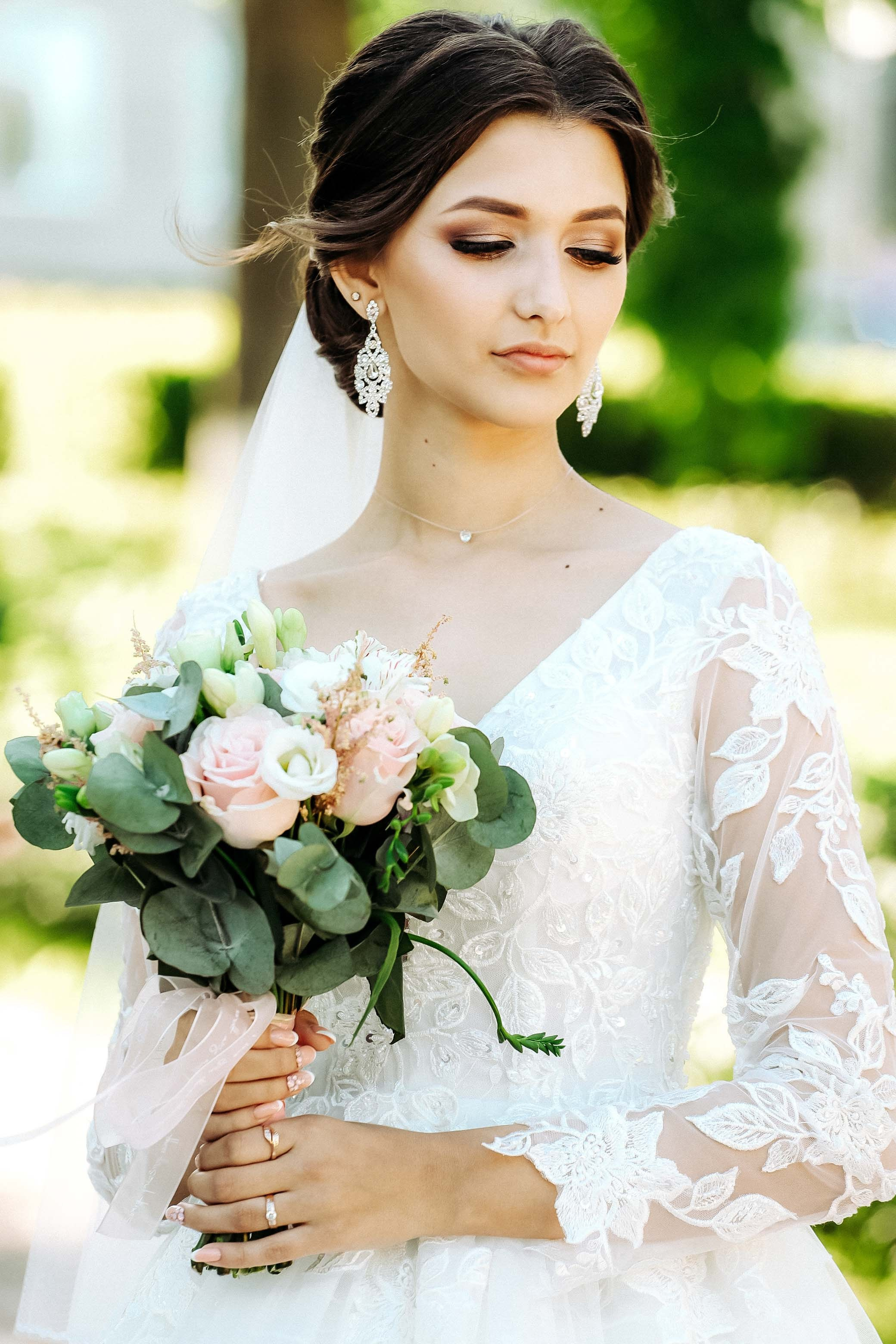 28.06.25 Свадьба. Свадебный фотограф видеограф Чебоксары