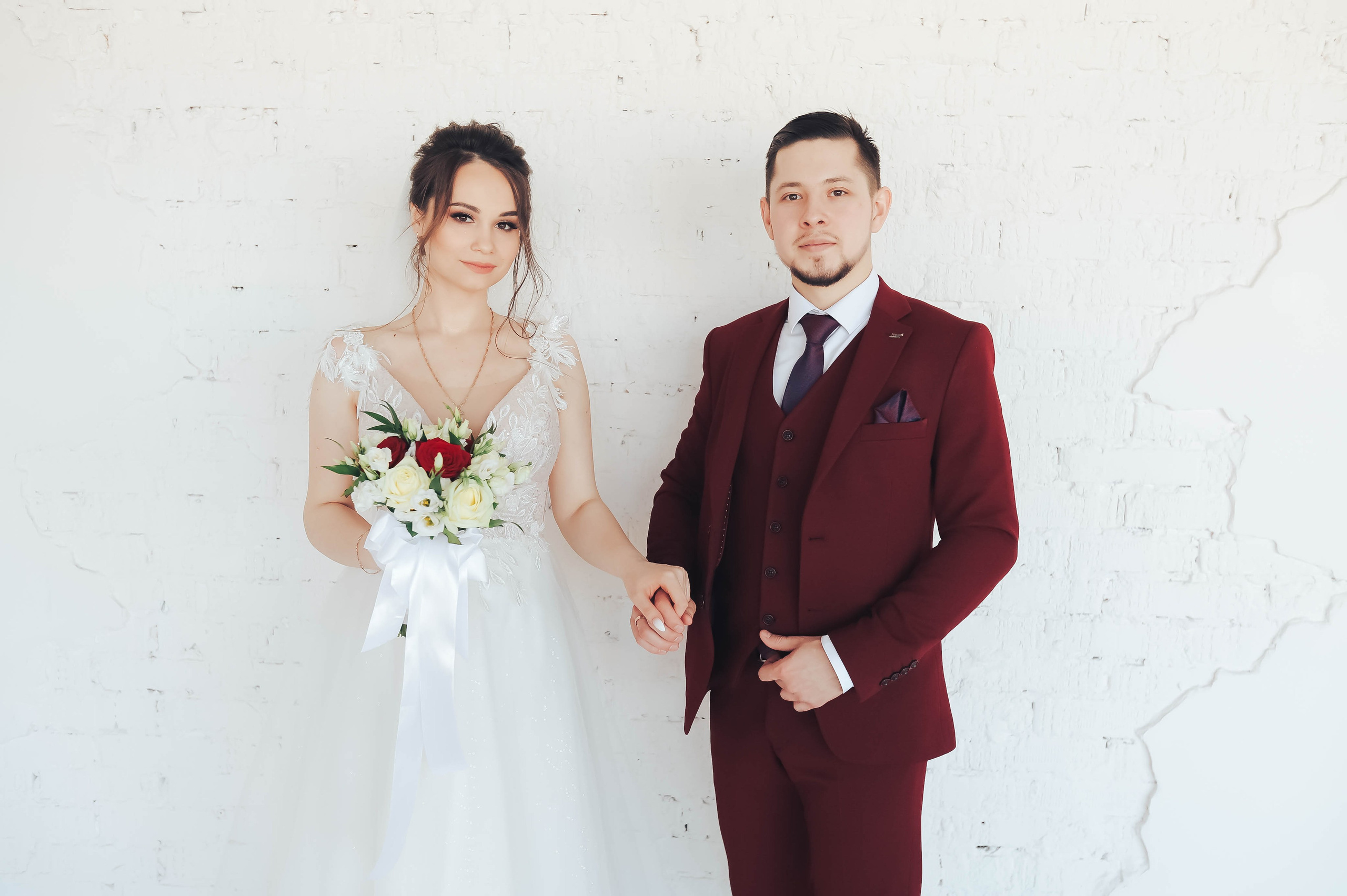 07.06.25 Свадьба. Свадебный фотограф видеограф Чебоксары