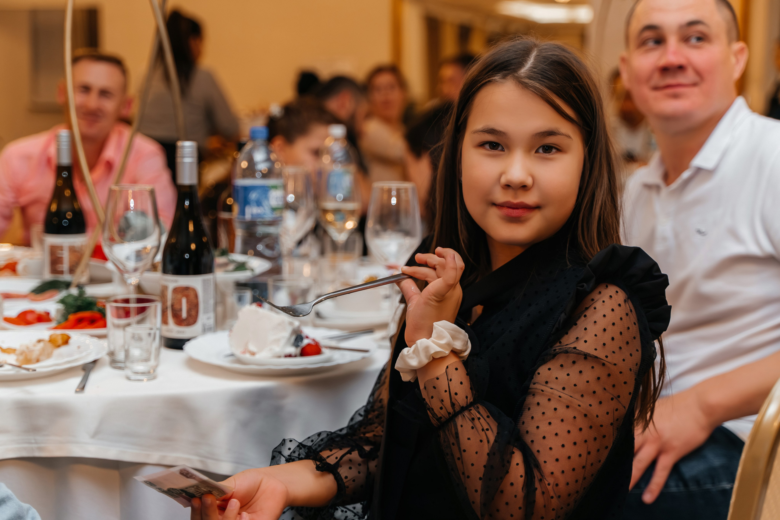 06.09.25 Свадьба. Свадебный фотограф видеограф Чебоксары