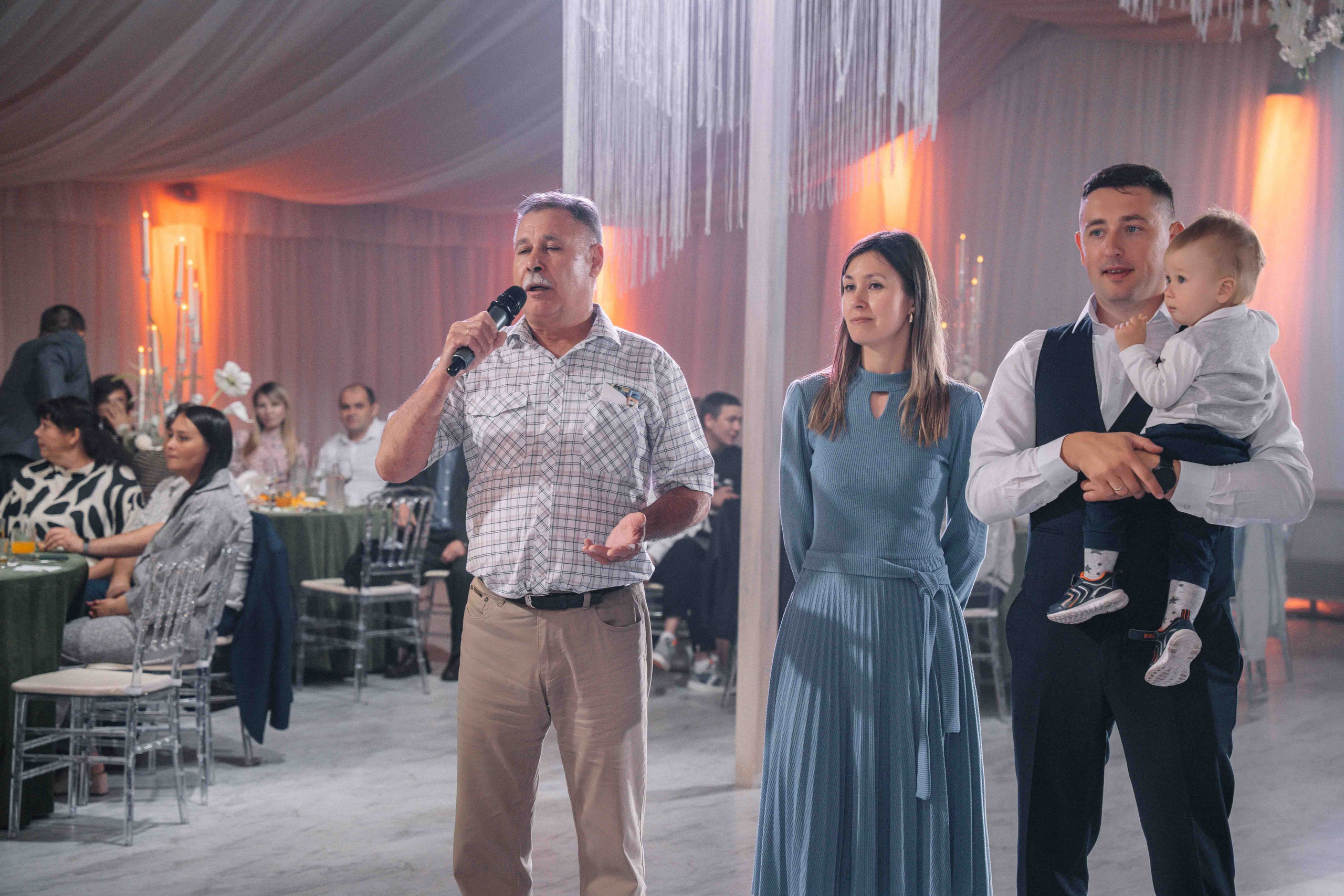 21.06.25 Свадьба. Свадебный фотограф видеограф Чебоксары