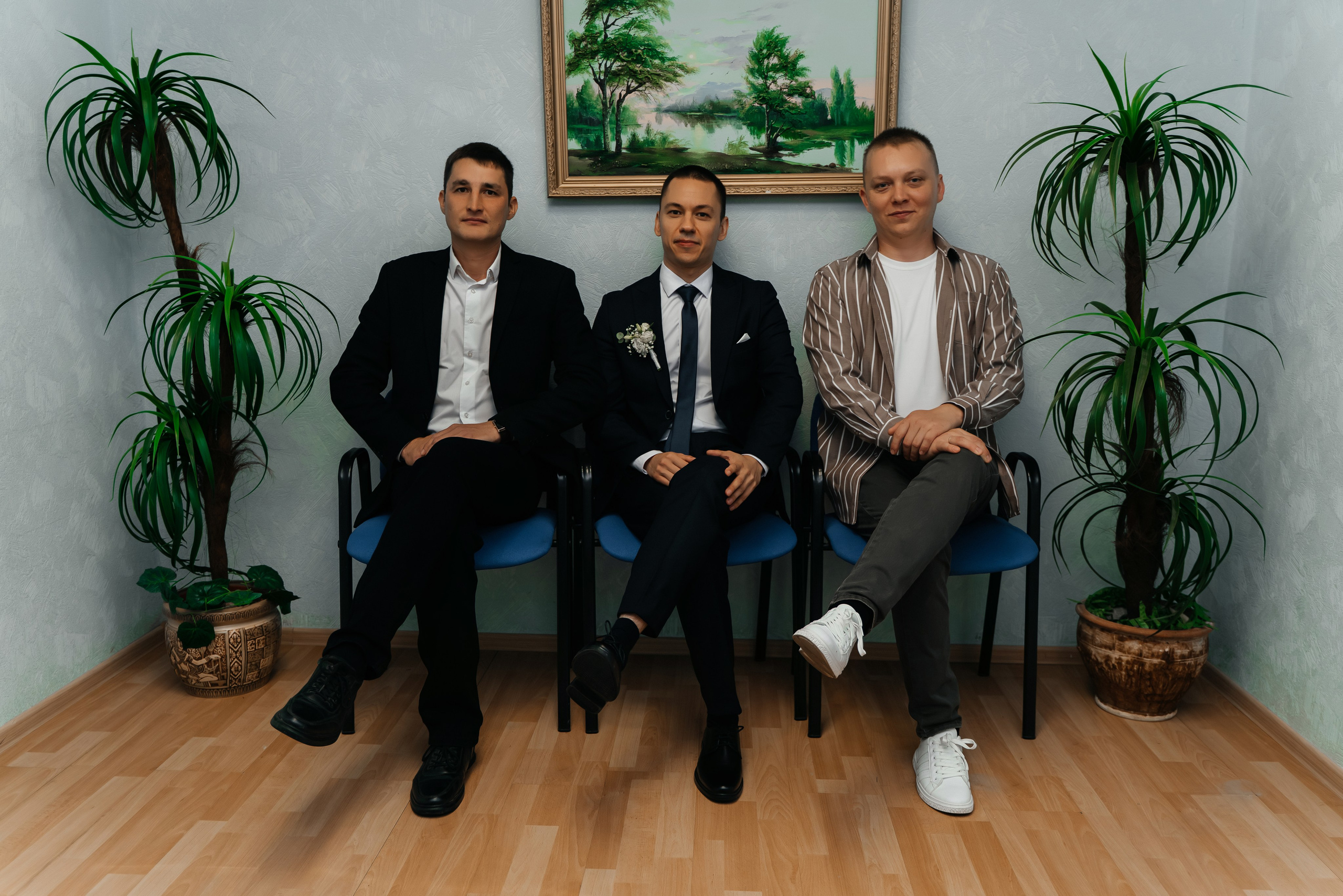 06.09.25 Свадьба. Свадебный фотограф видеограф Чебоксары