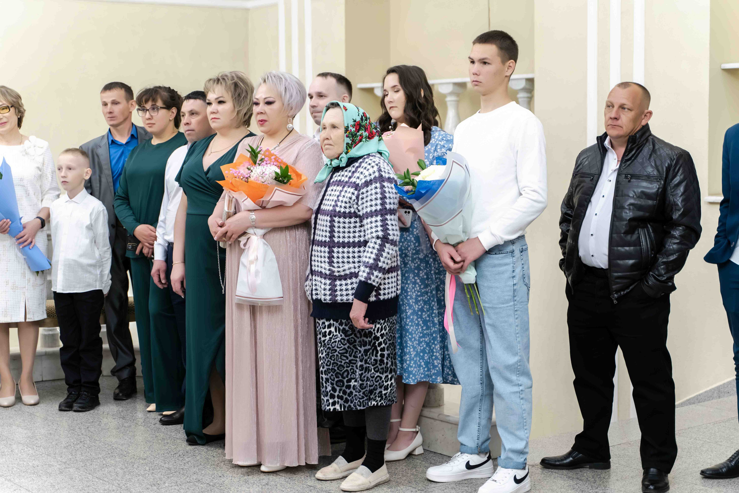 03.05.25 Свадьба. Свадебный фотограф видеограф Чебоксары