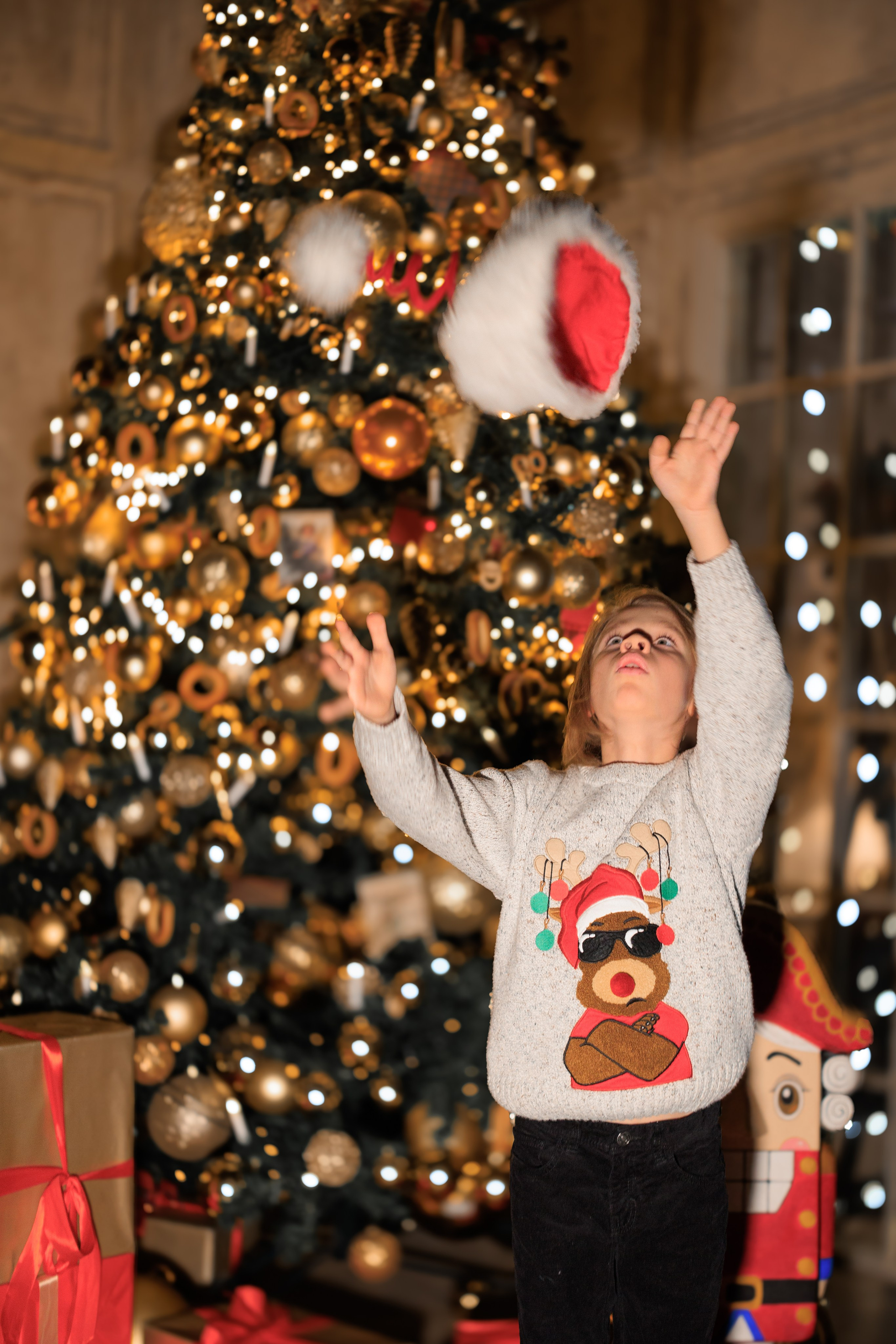 НГ ГЛЕБ. Я фотограф из Москвы к Вашим услугам