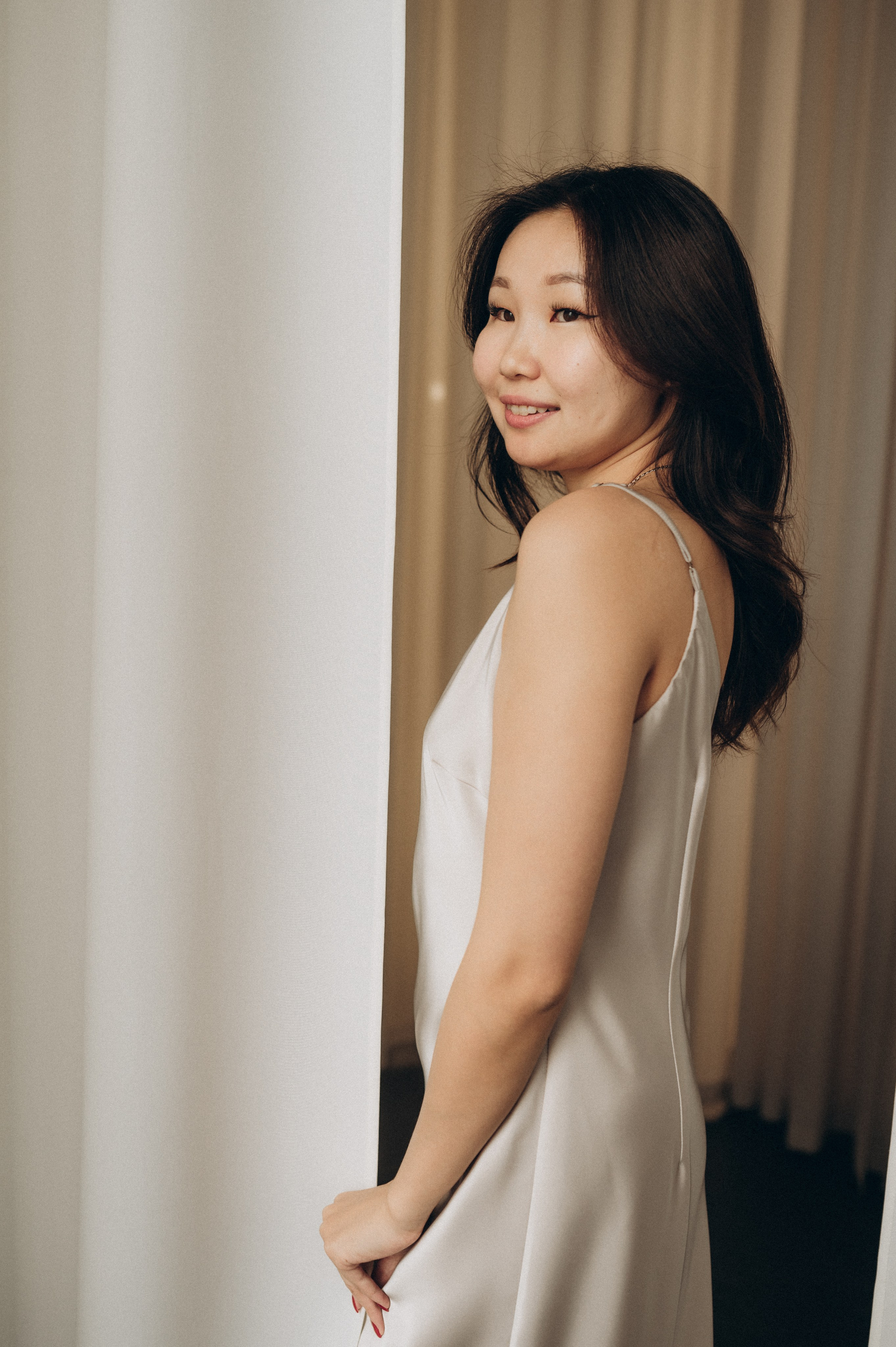 Женское сообщество «СИЯЙ». Семейный фотограф МОСКВА/Королёв