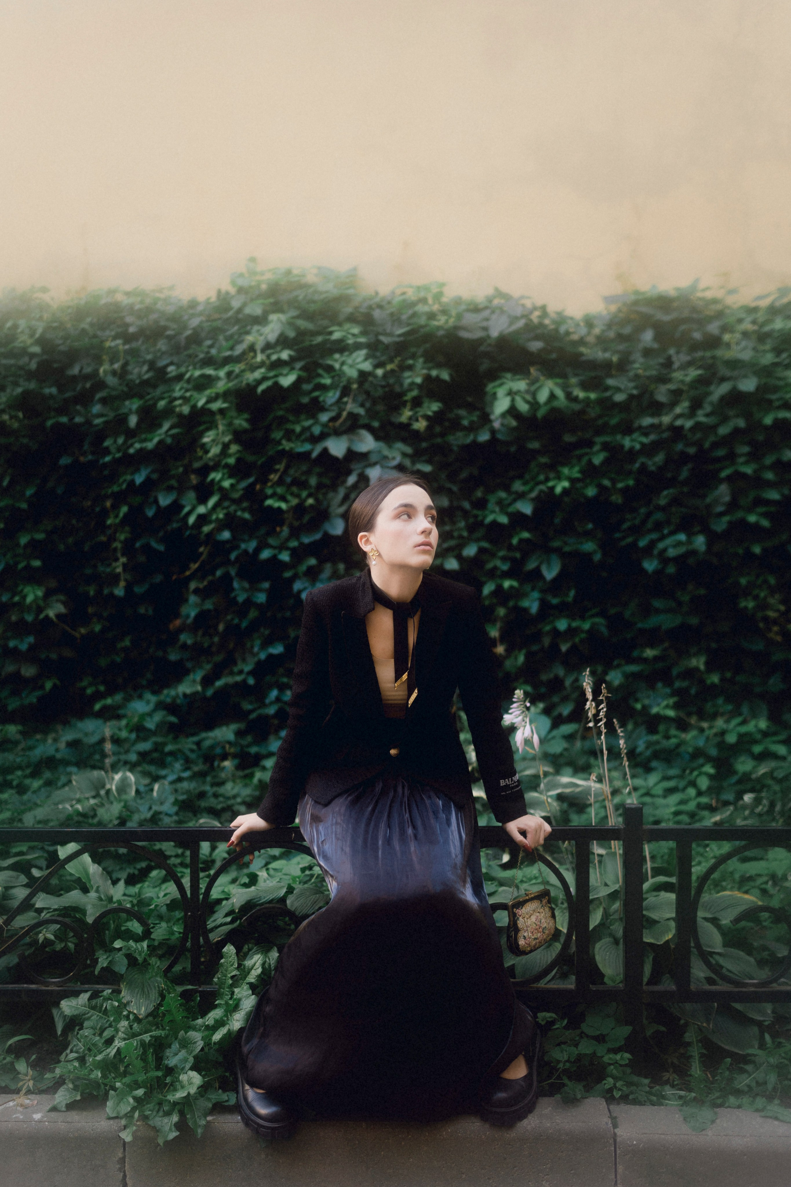 Вы. Фотограф Иркутск