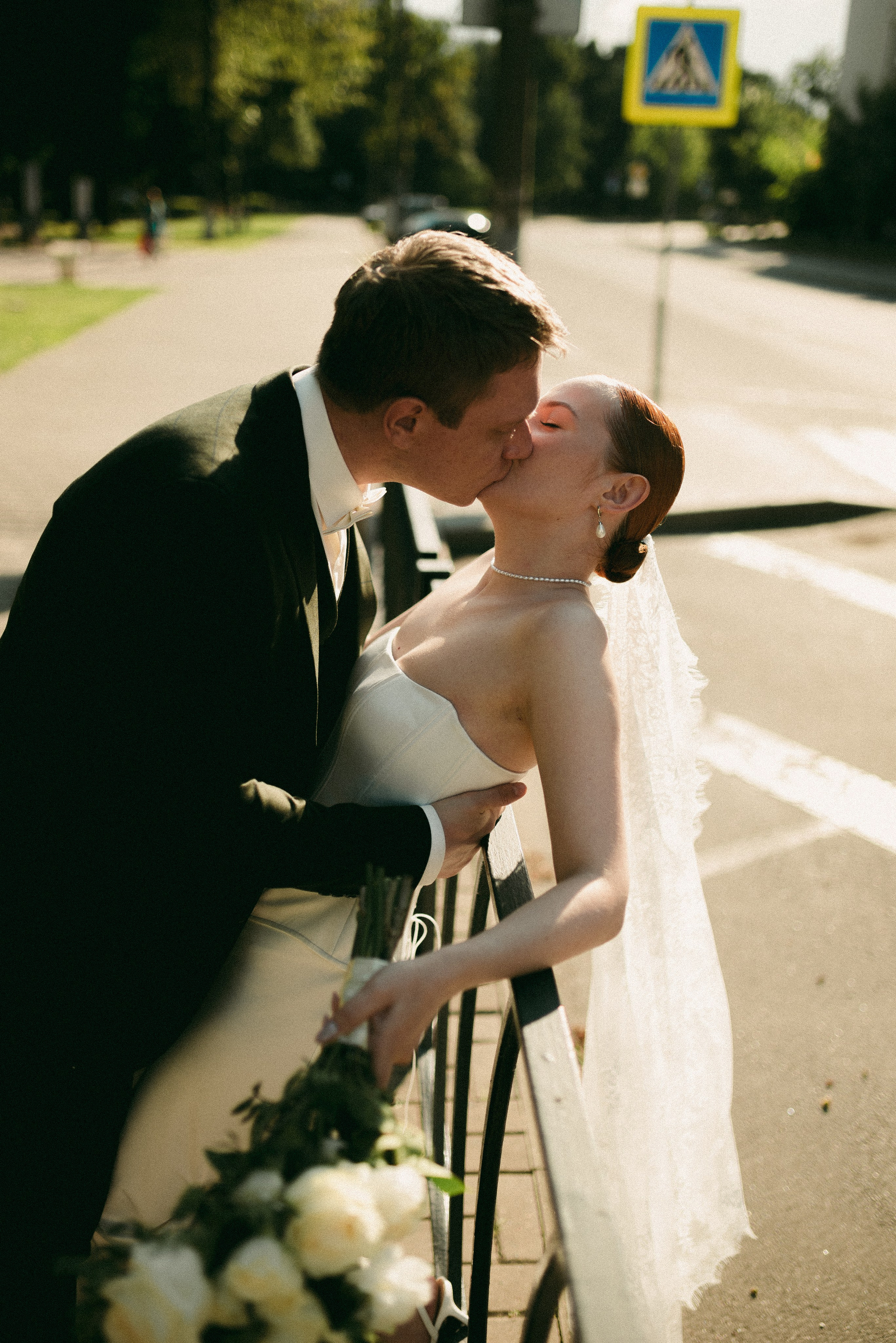 Екатерина и Вадим. Гомель. Фотограф Санкт-Петербург, Новороссийск