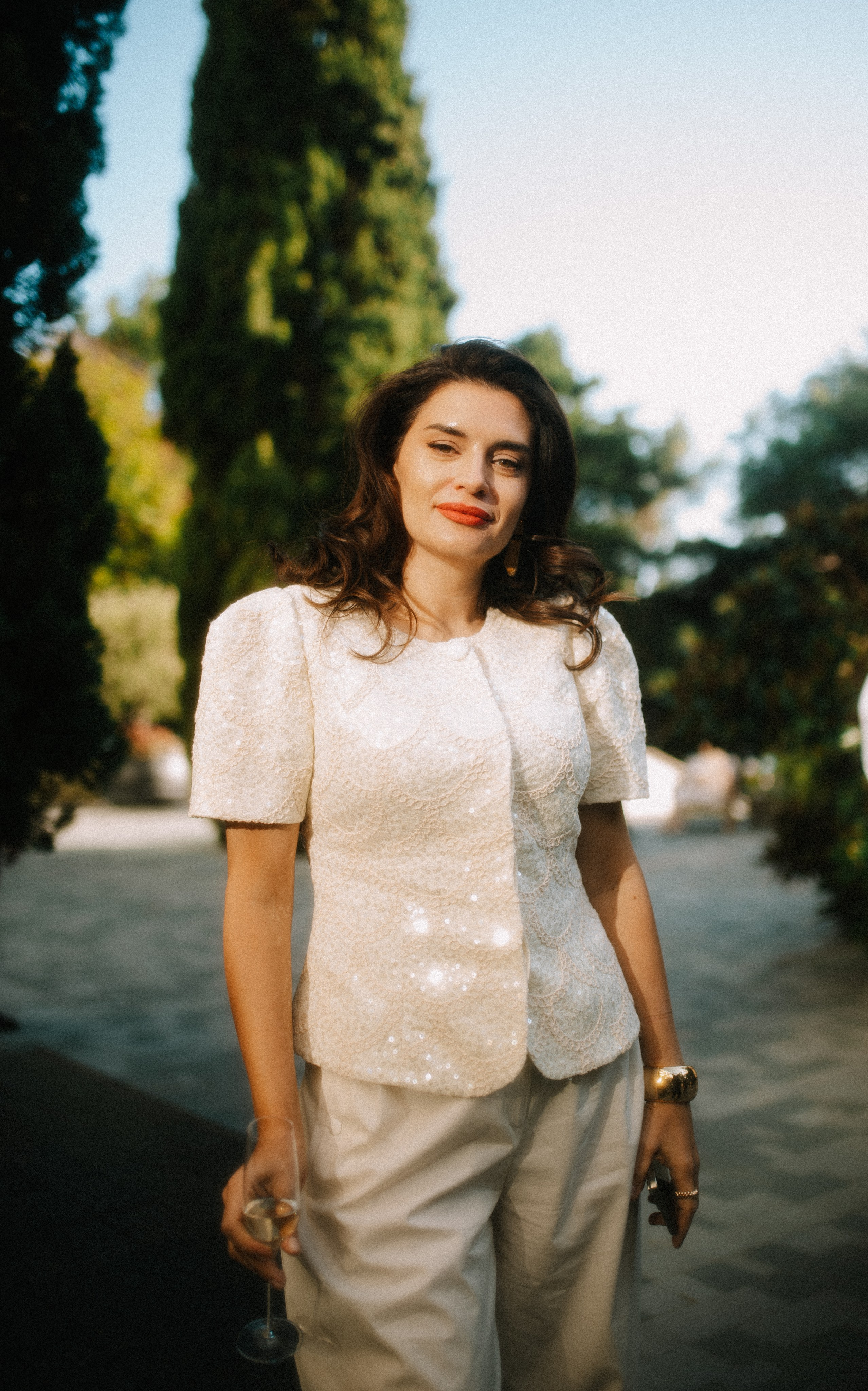 Александр и Виктория | Полный свадебный день. Выступала в качестве второго фотографа. Фотограф Санкт-Петербург, Новороссийск