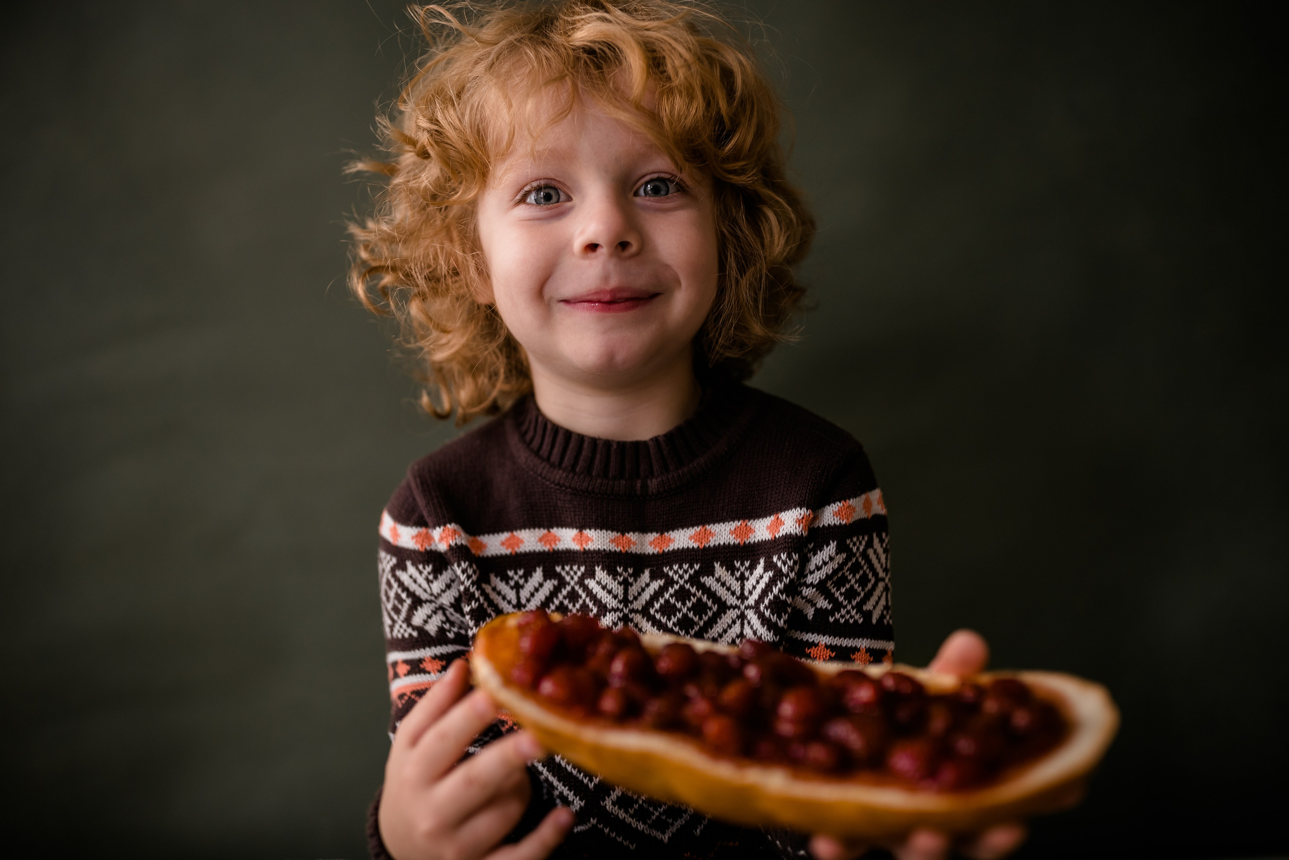 Для Кирюши. Школьный и семейный фотограф в городе Тамбов и Моршанск Елена Федорова