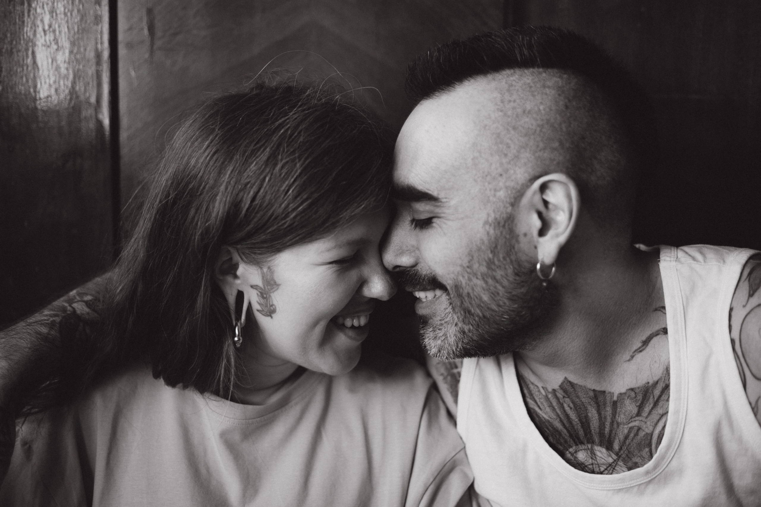 Love Story. Анна Лобастова | Фотограф для особенных мгновений ❤ Москва Люберцы