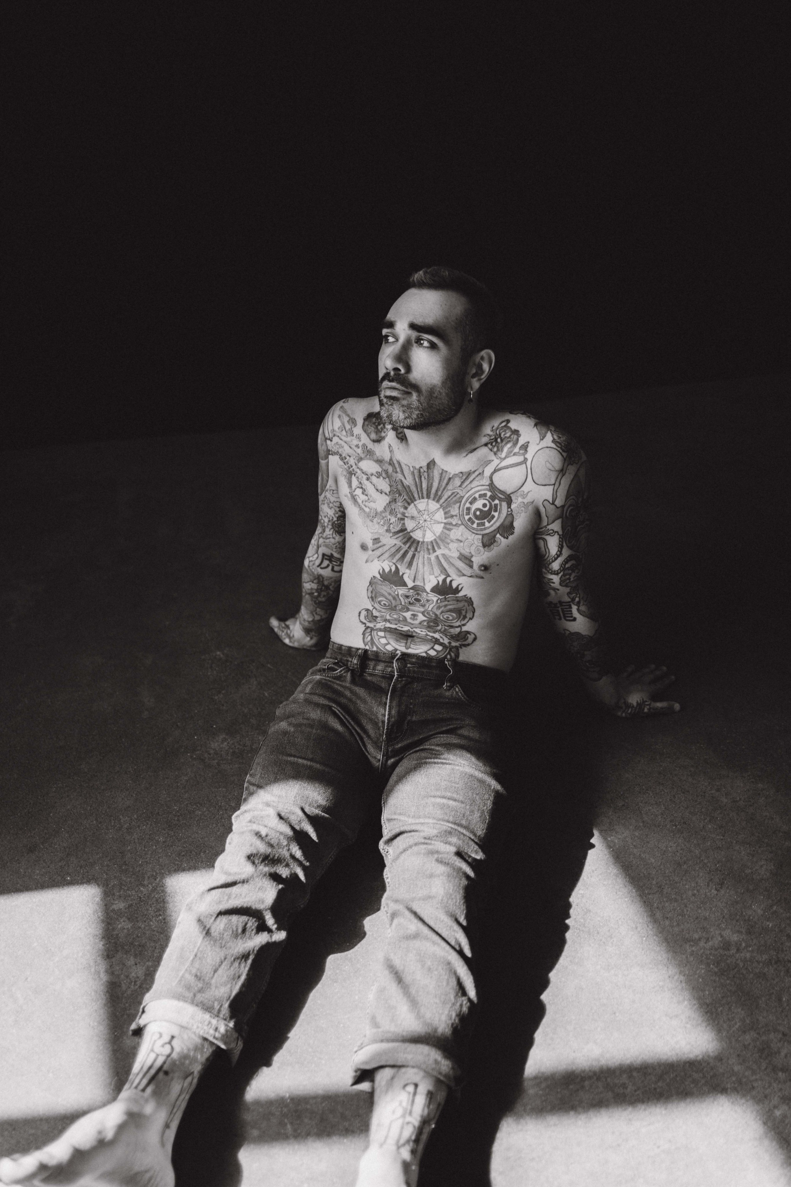 Портрет. Анна Лобастова | Фотограф для особенных мгновений ❤ Москва Люберцы