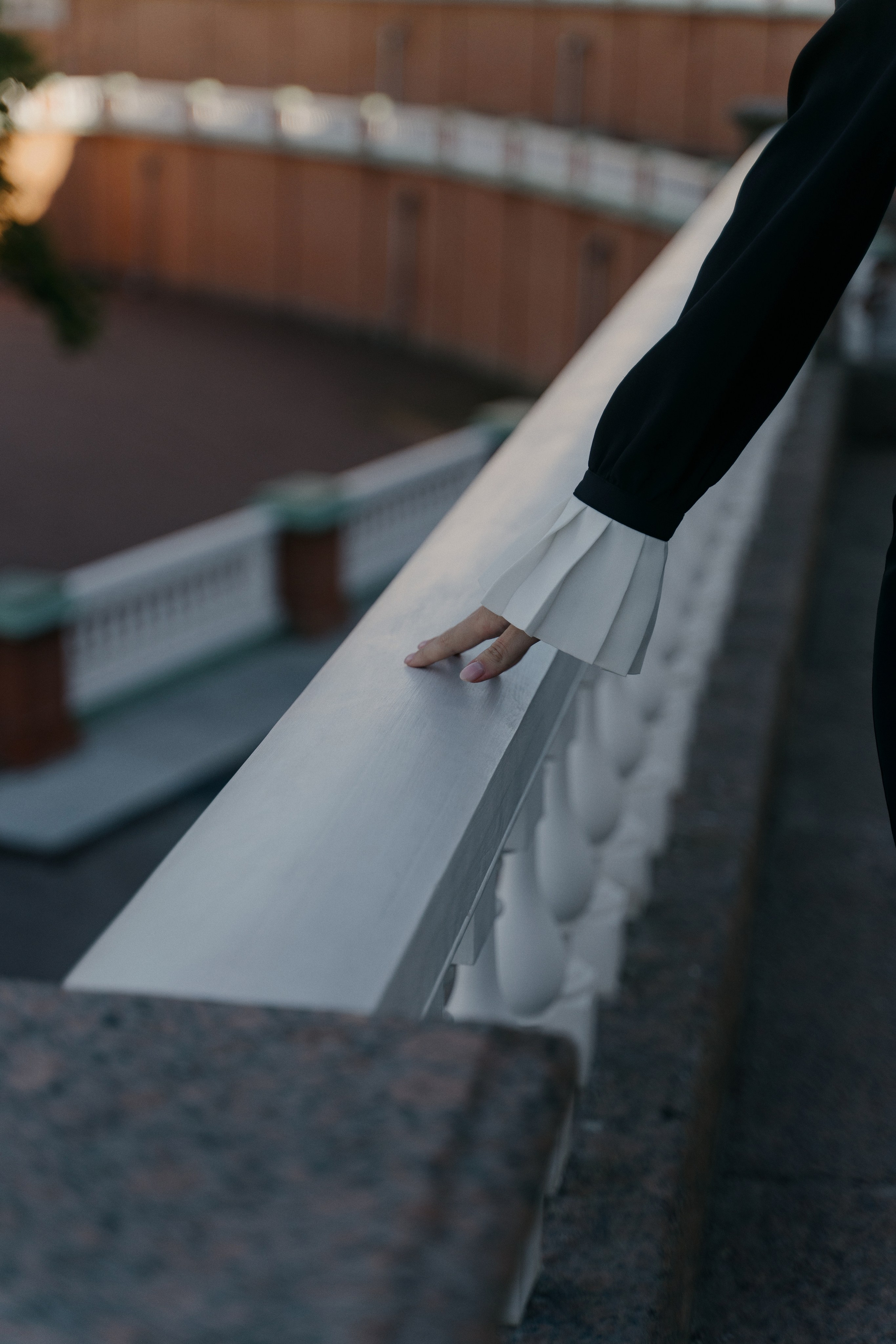 Игорь и Владислава. Свадебный и семейный фотограф в Санкт-Петербурге Дмитрий Панин