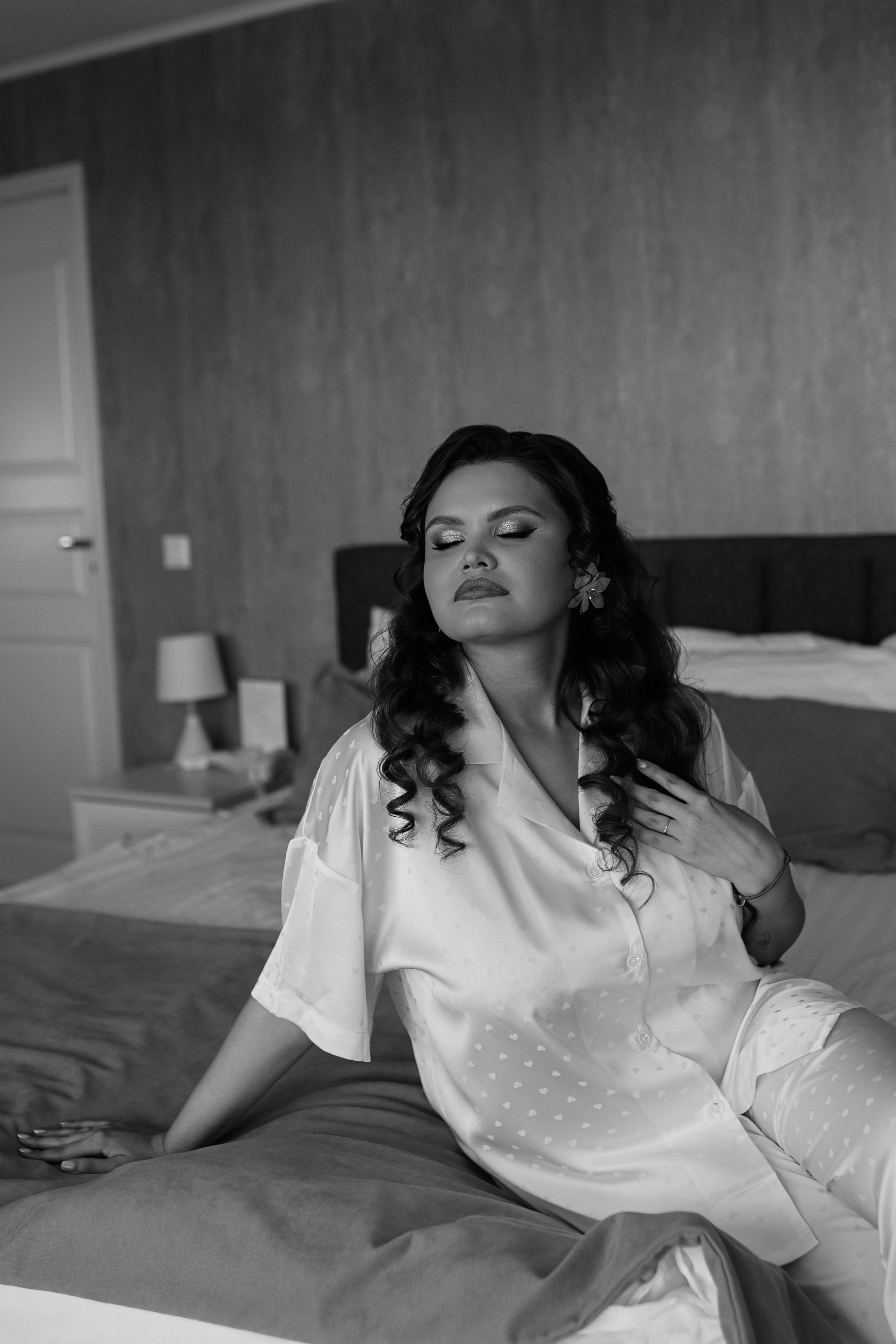 Свадьба Полины и Вадима. Свадебный и контент фотограф в Петрозаводске Ксения Истрафилова