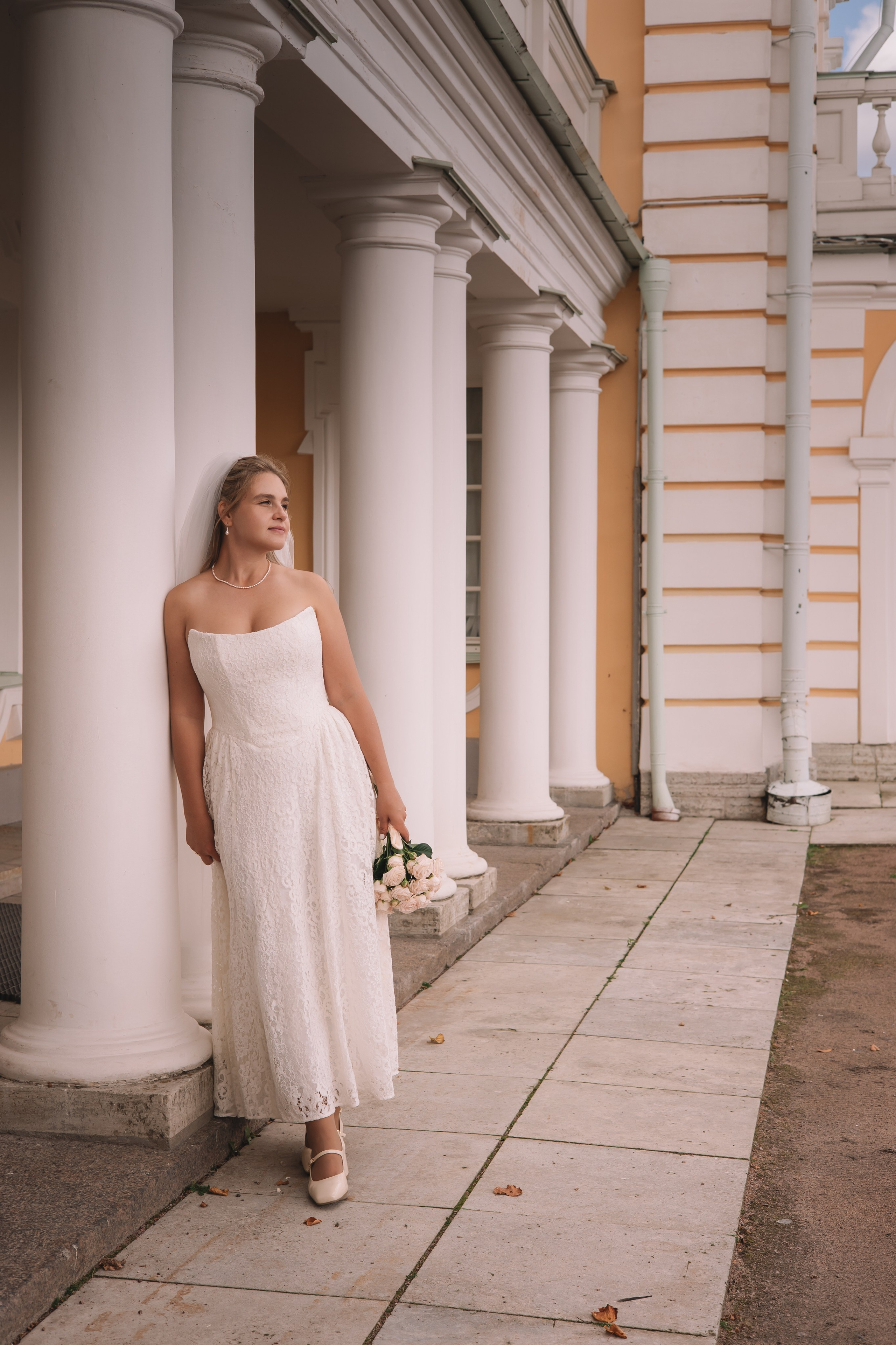Анна и Евгений|Петергоф. Семейный фотограф в Санкт-Петербурге. Запечатление мгновений и ярких воспоминаний в Вашей жизни